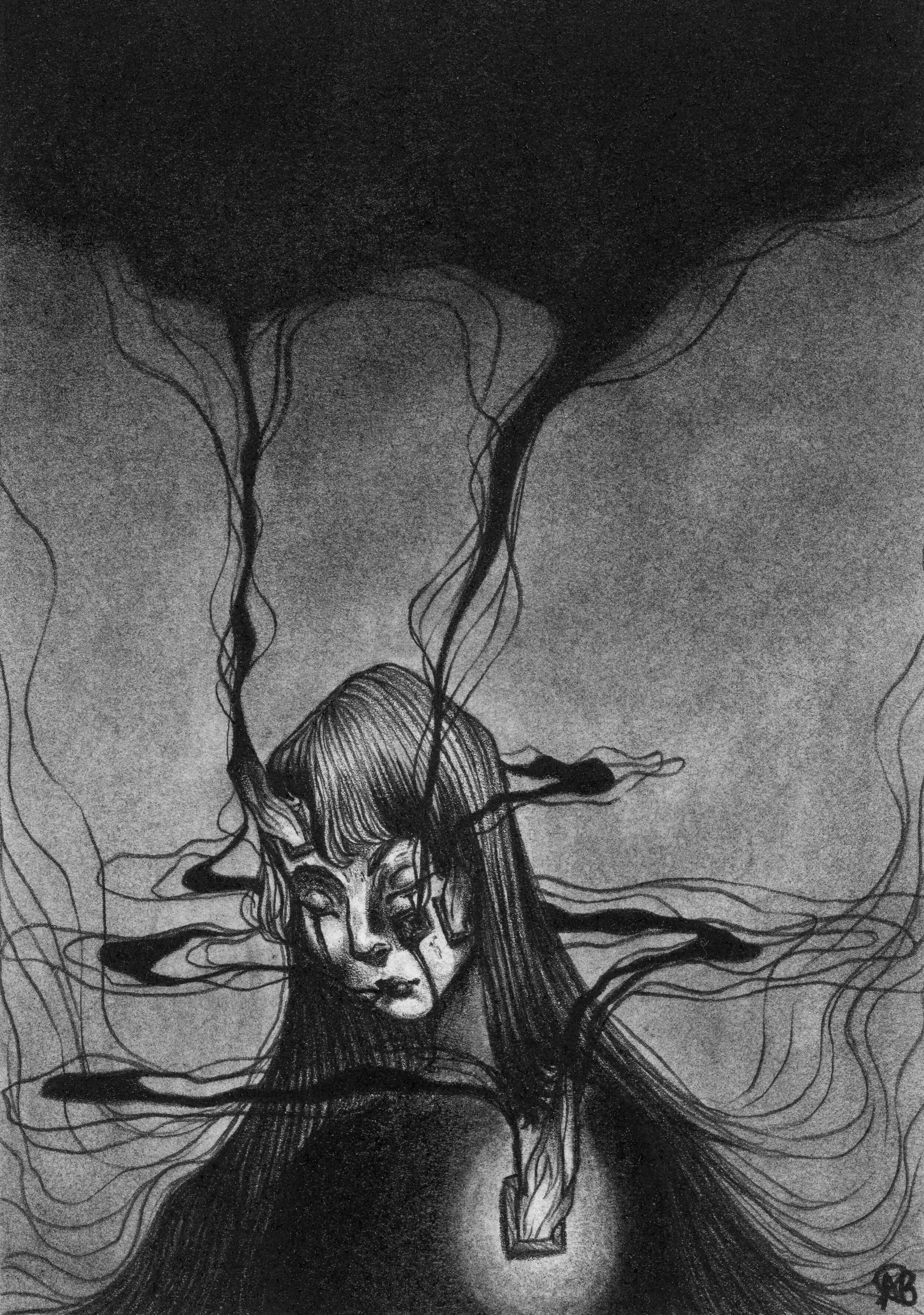 Alayna Betancourt-Self Sabotage-web.jpg