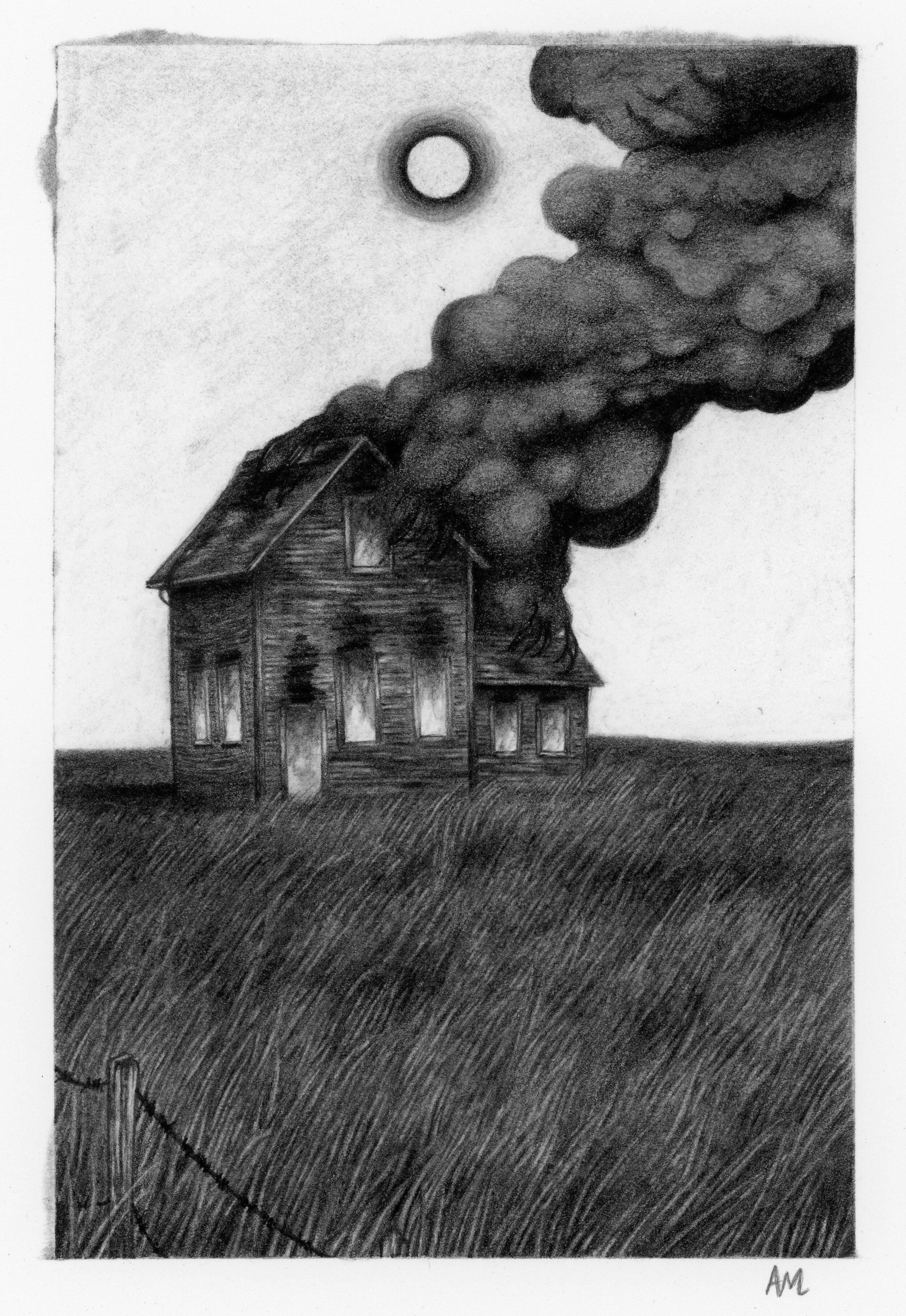 burninghouse(fixed)099.jpg