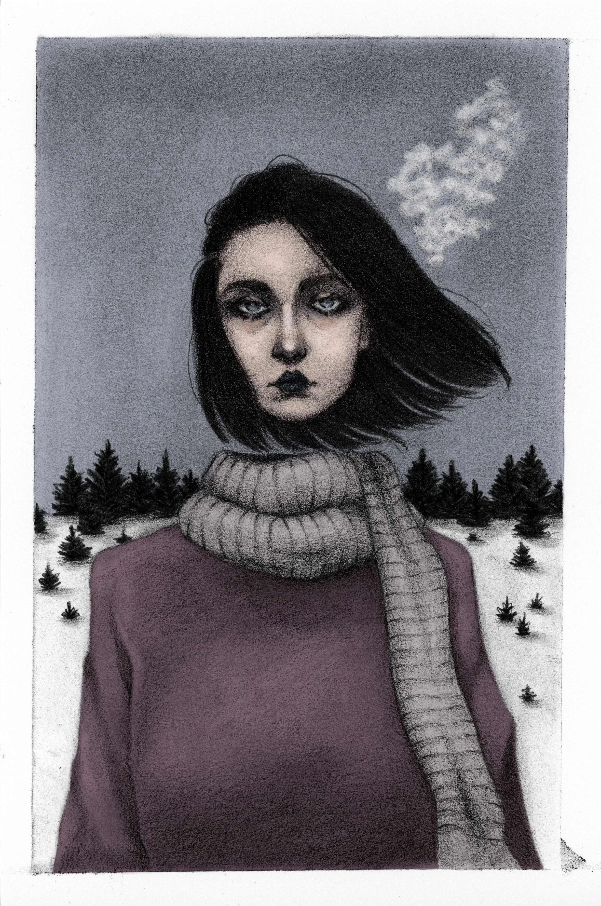 Cold-for webiste.JPG