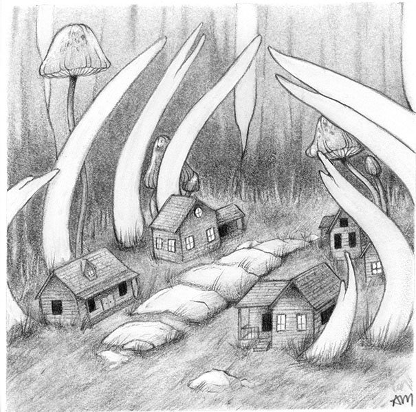 Alayna_Maryrose-Skeleton_Town.jpg