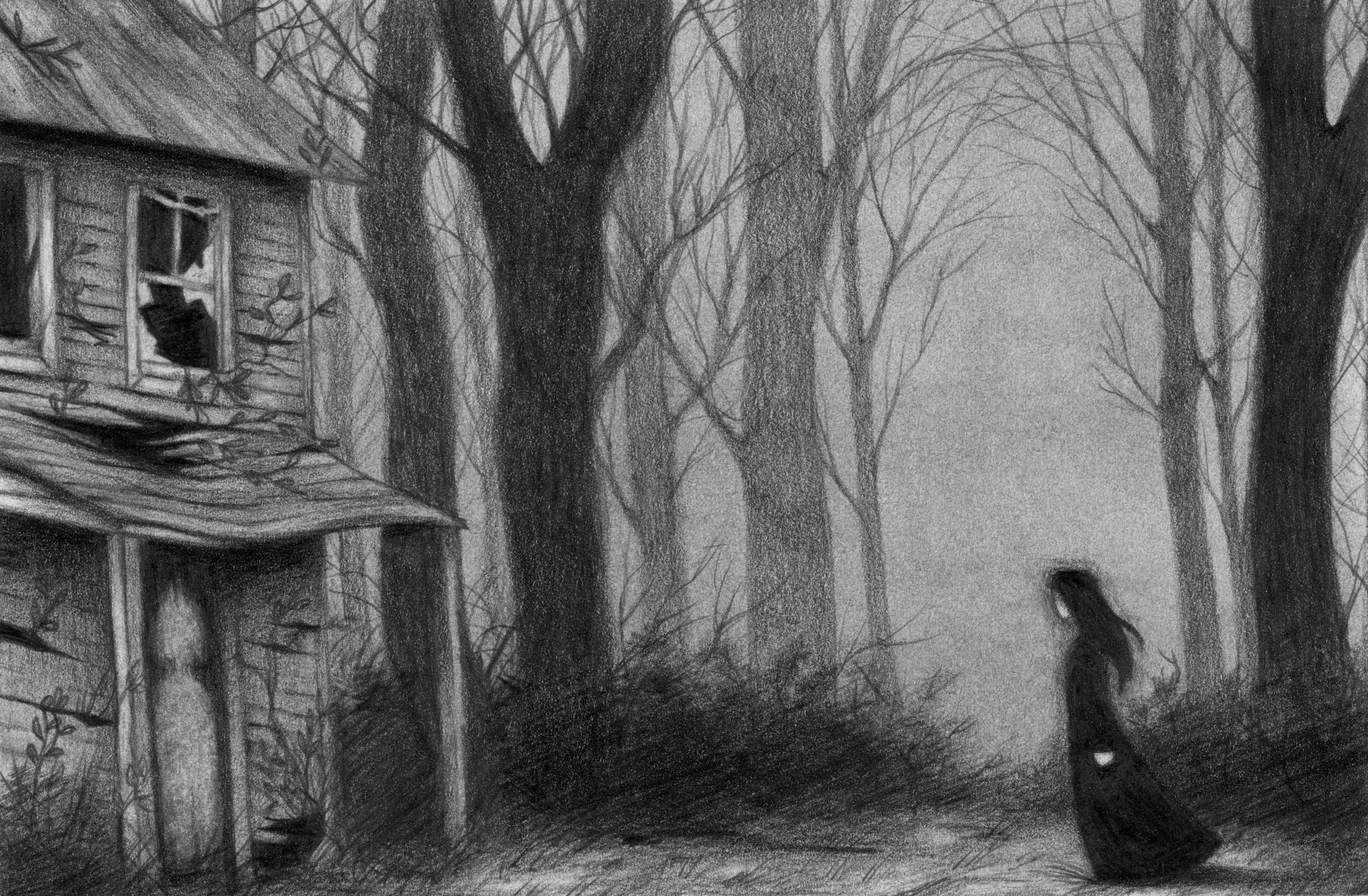 Houseghost(600dpi)005.jpg