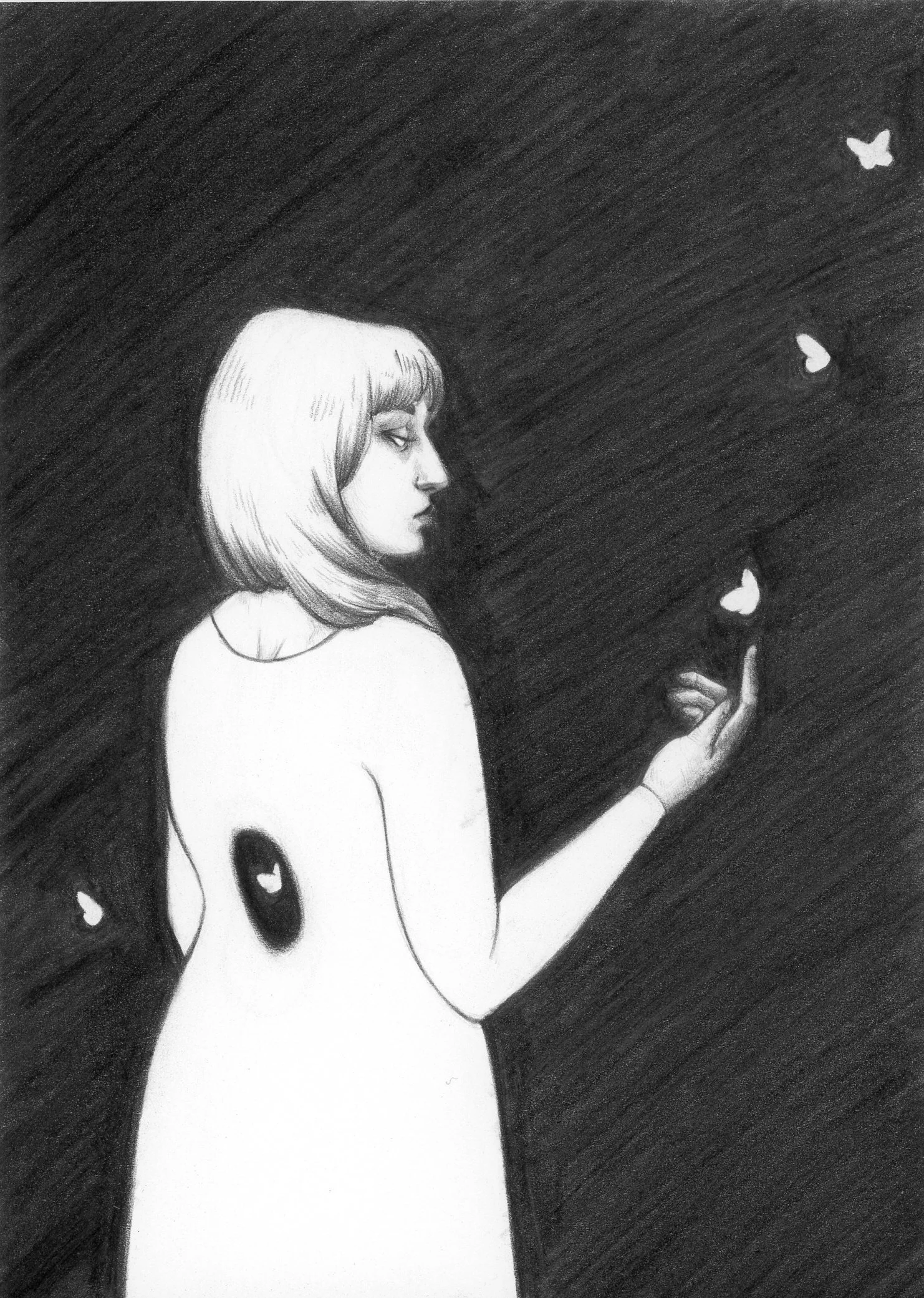 Moth2(300dpi)141.jpg