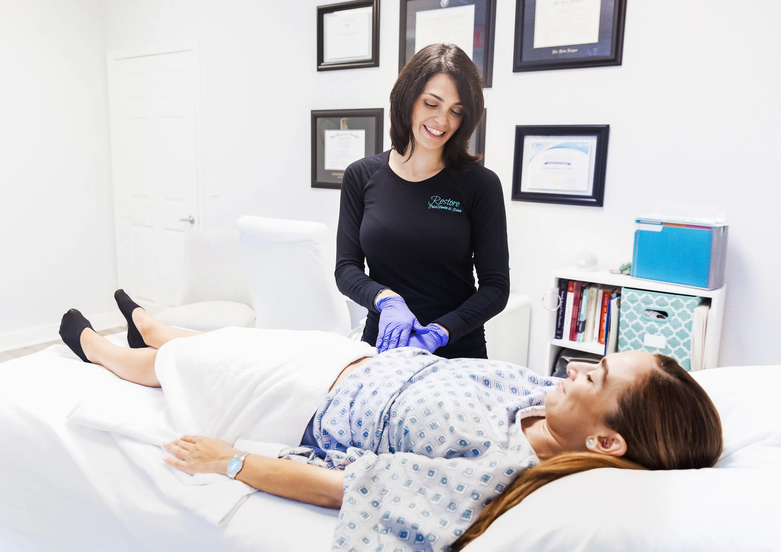 womens-pelvic-health-delray-beach-florida