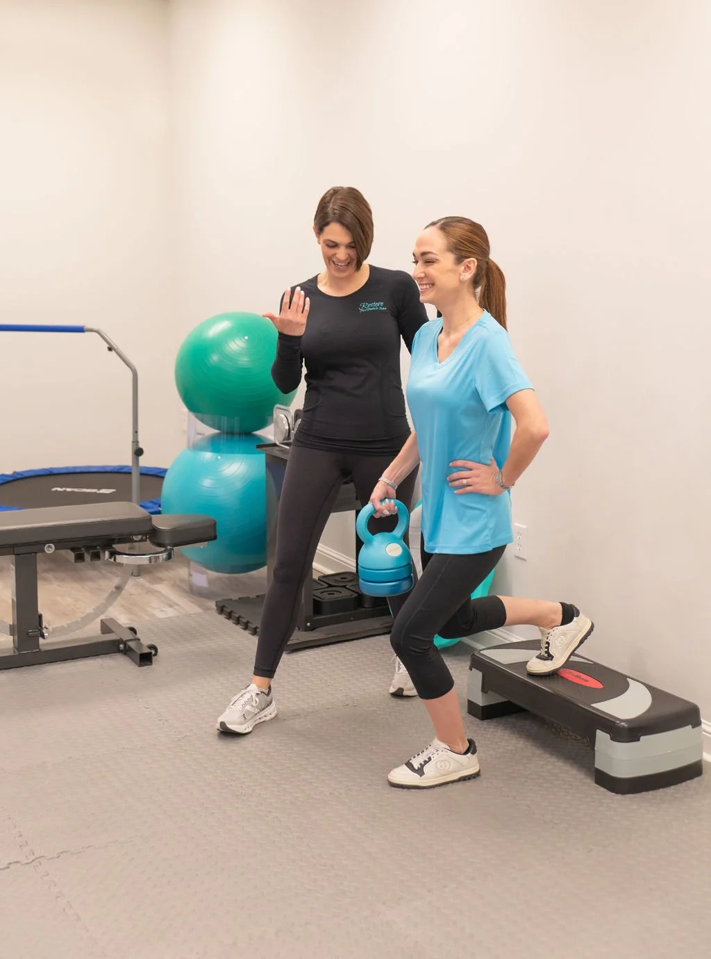 pelvic-floor-therapy-pregnancy