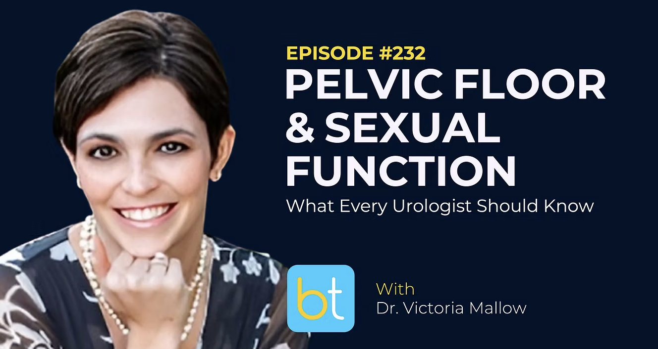 pelvic-health-podcast