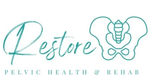 Restore Pelvic Health &amp; Rehab - Delray Beach, FL