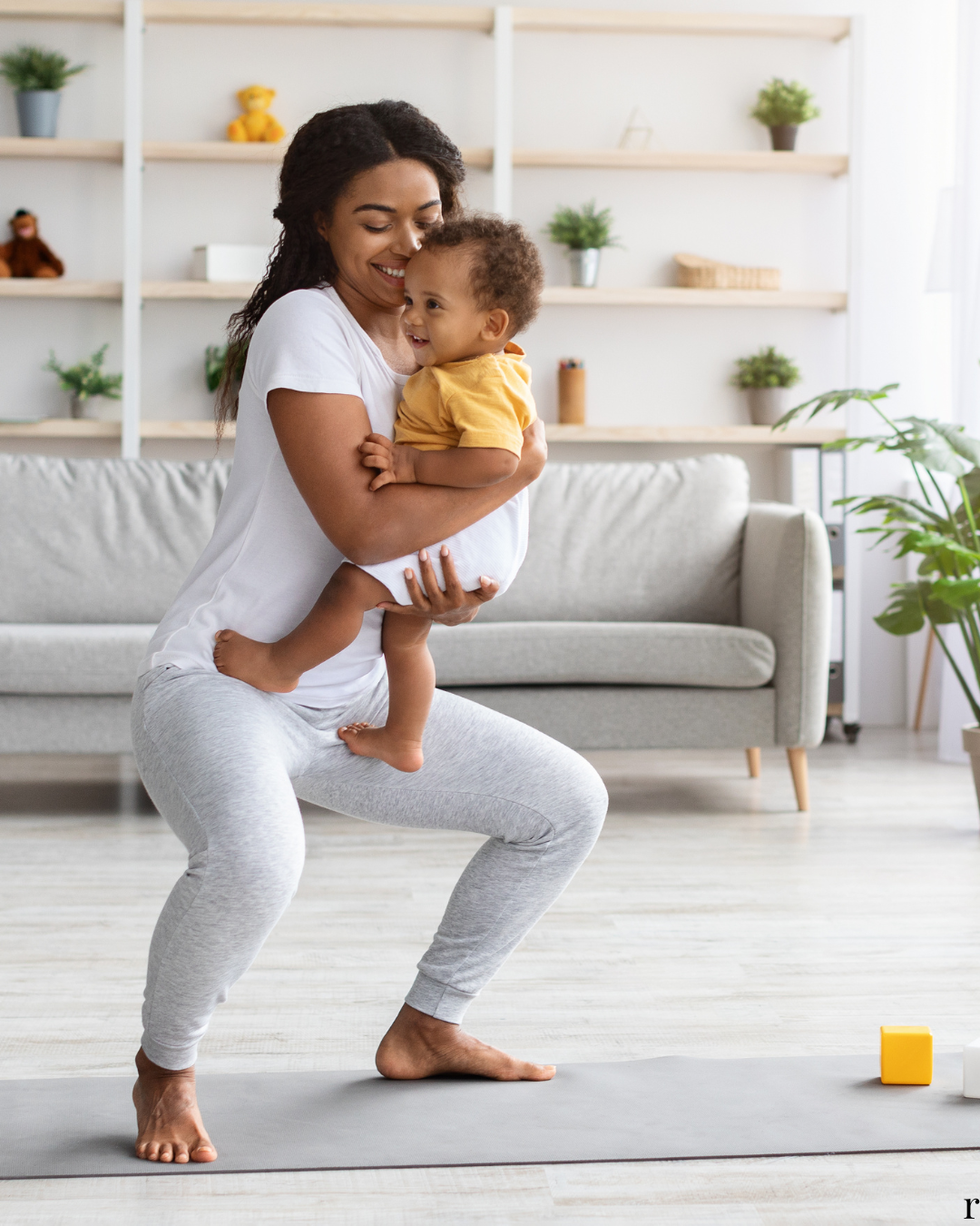 Postpartum-Pelvic-Floor-Therapy-Delray-Beach-Florida