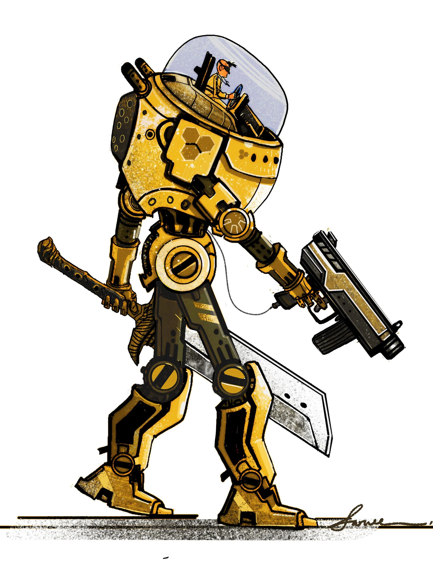 robotshead.jpg