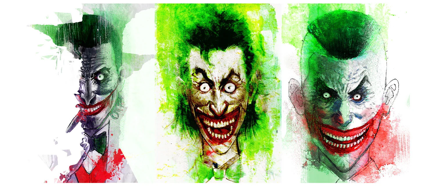 3joker