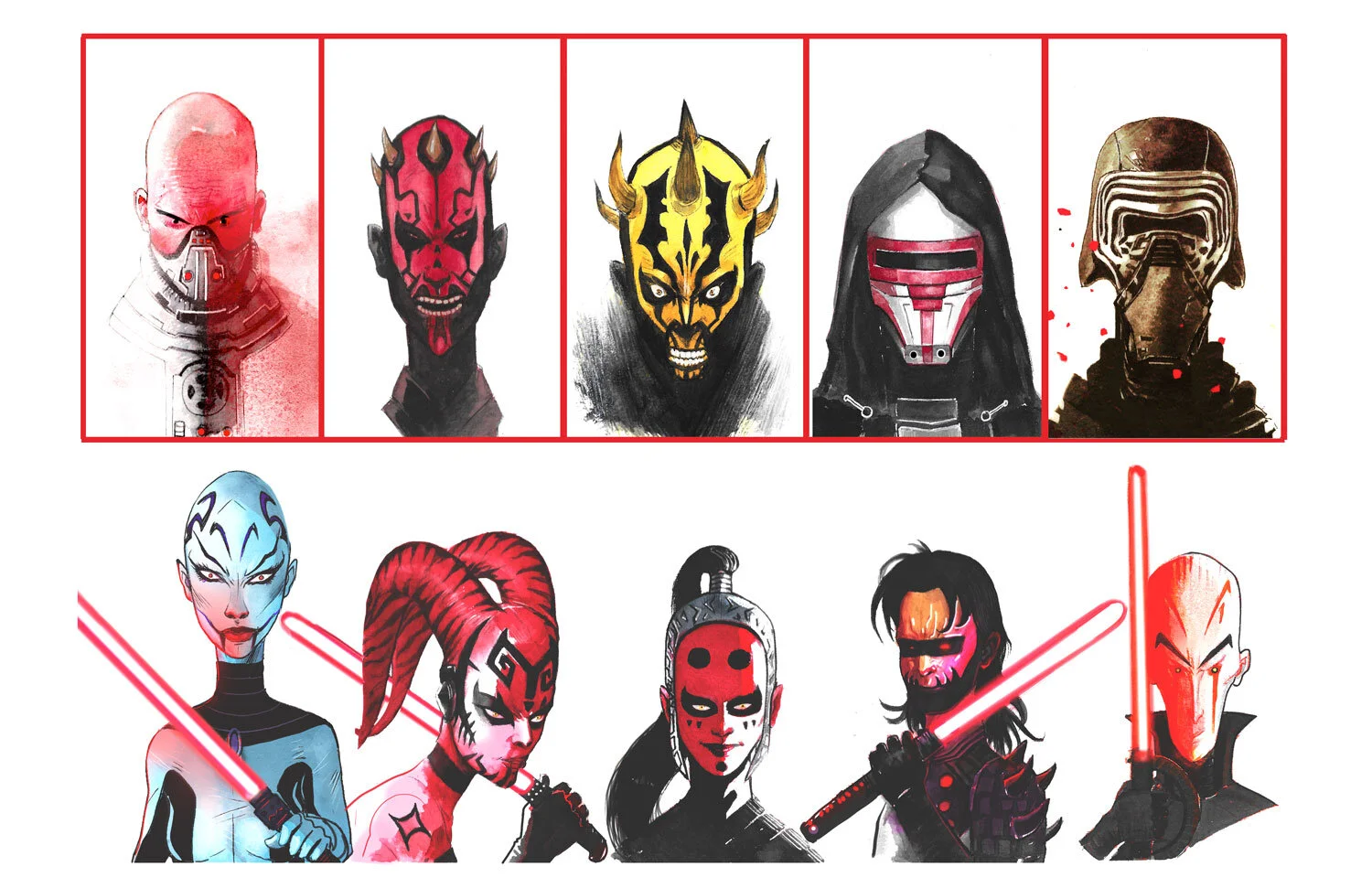 starwar-darksith.jpg