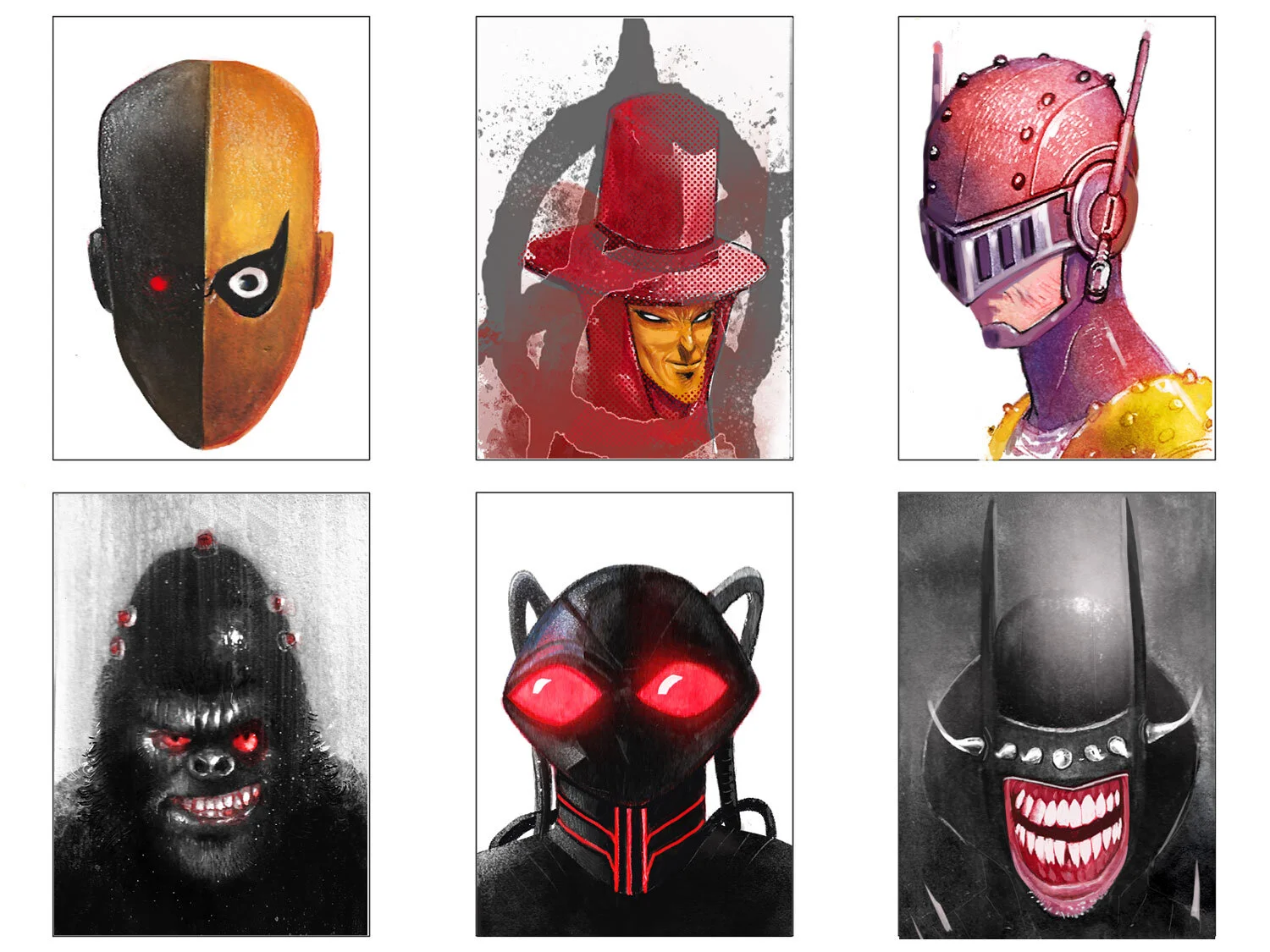 dc-comicvillian2.jpg