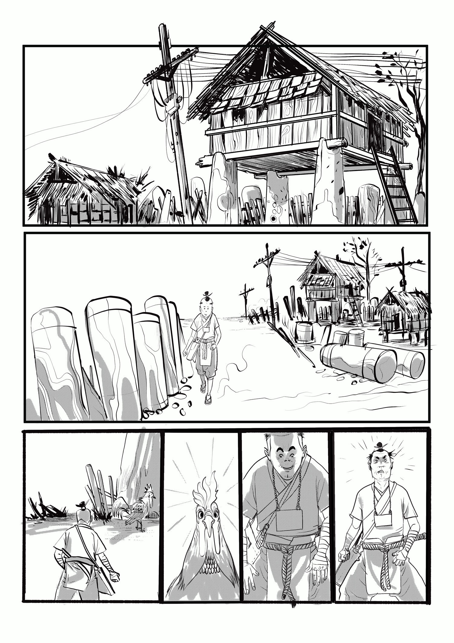 Chicken-Hnter-pg.1.jpg