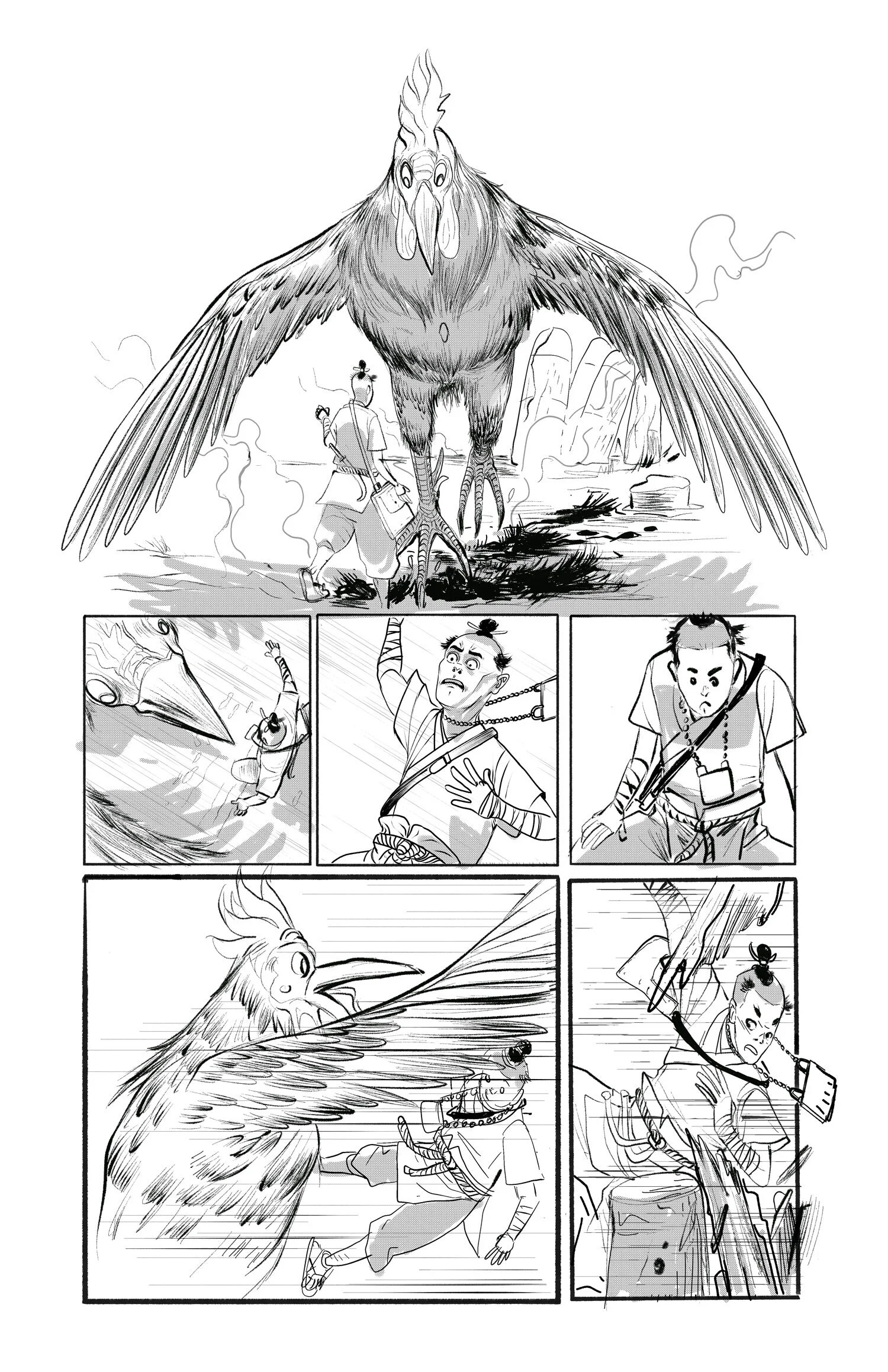 pages-2.jpg