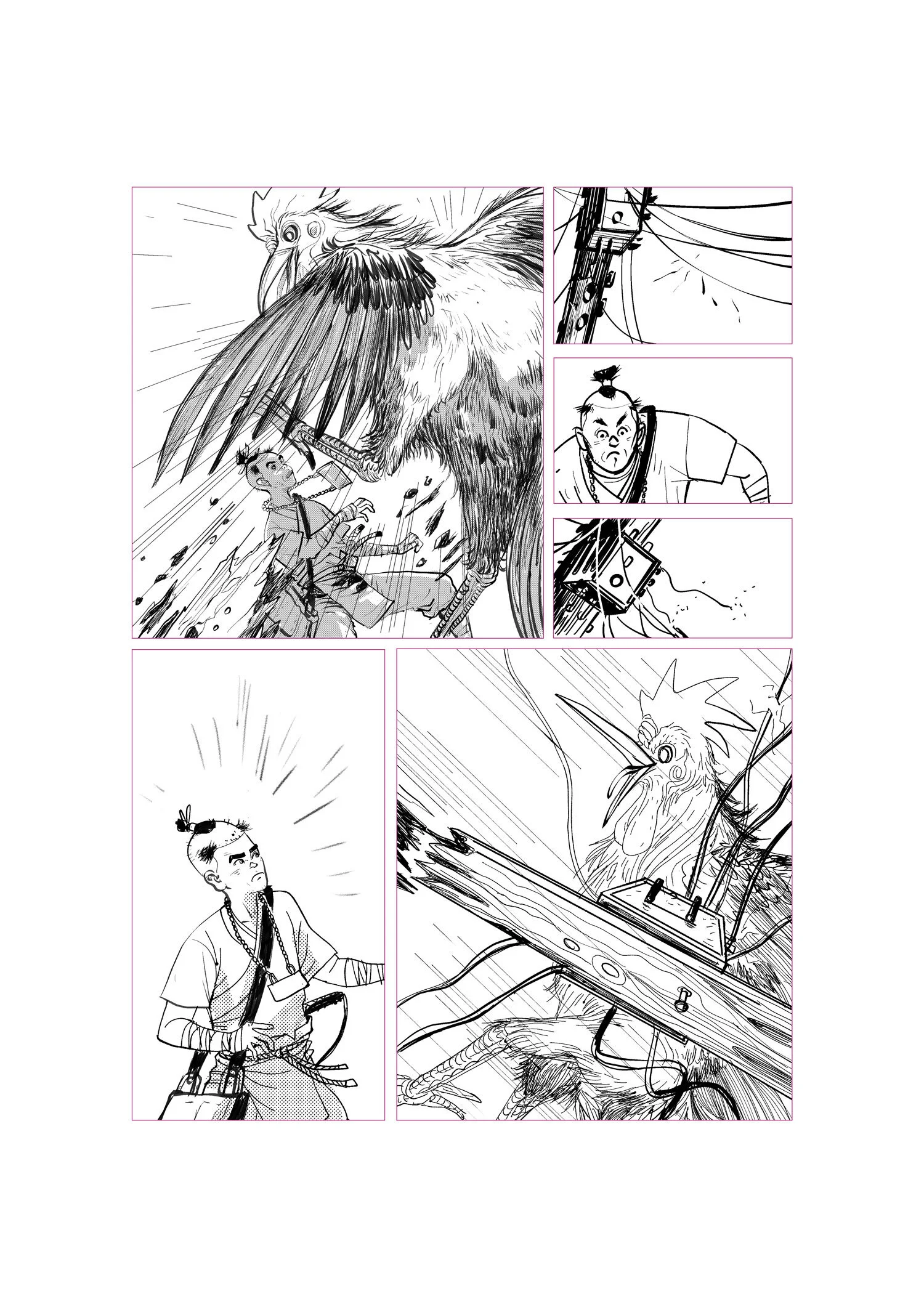 pages3.jpg