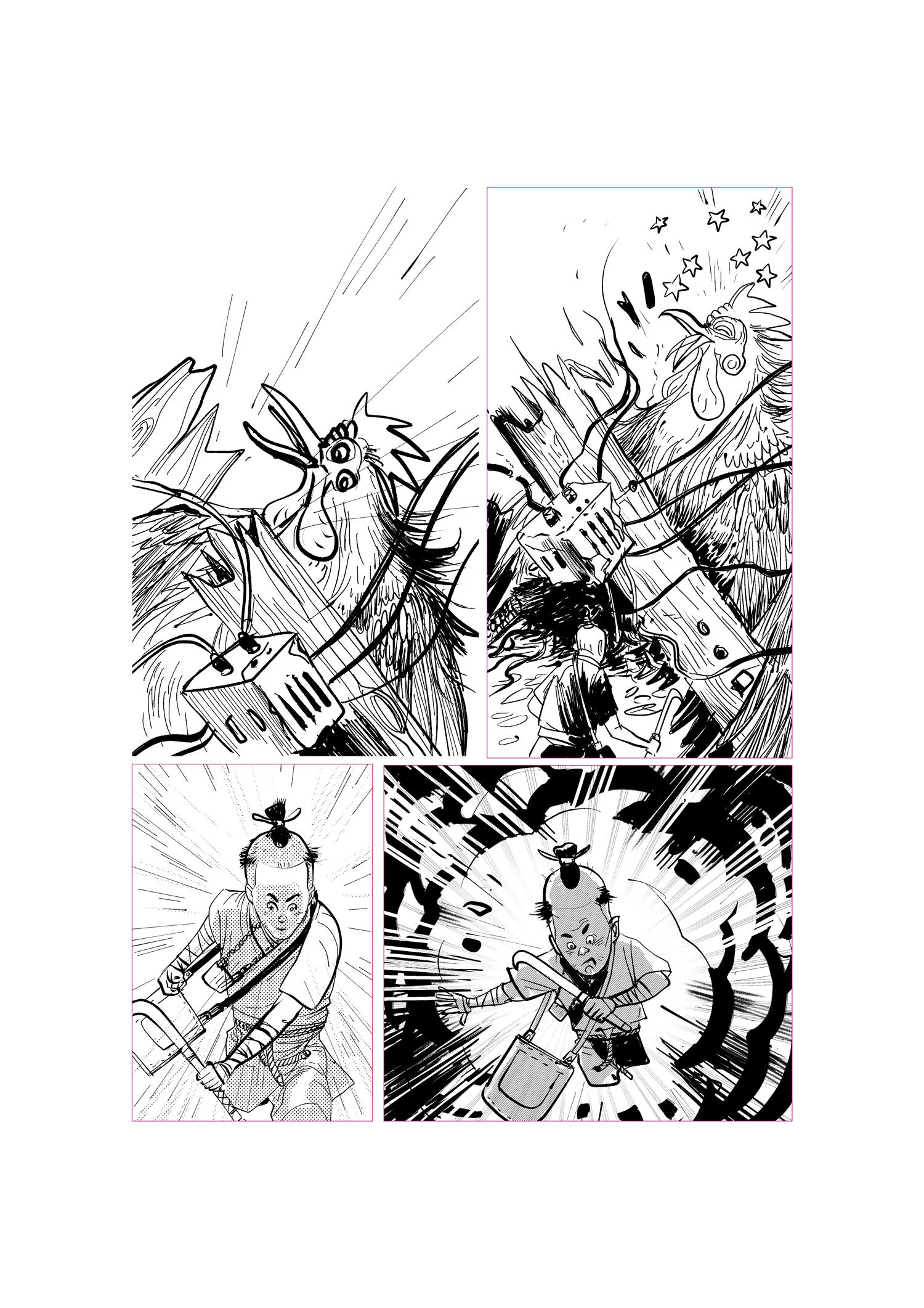 pages4.jpg