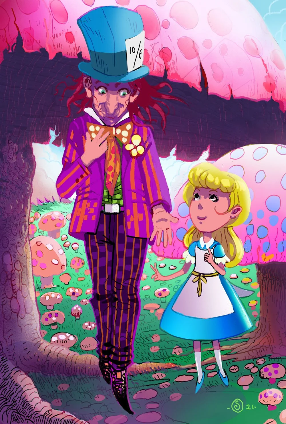 madhatter3.jpg