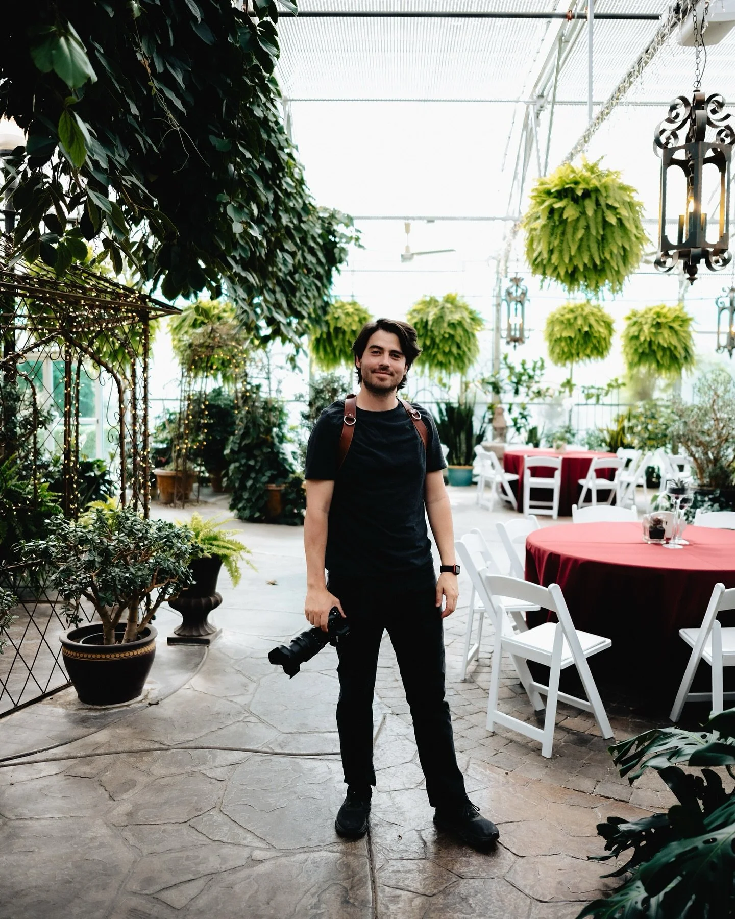 Late to the Thanksgiving post party but I just wanted to say thank you to all who have trusted me to capture your pivotal life moments. This year I&rsquo;ve had clients who became friends and friends who became clients! 

YOU are the reason I do what