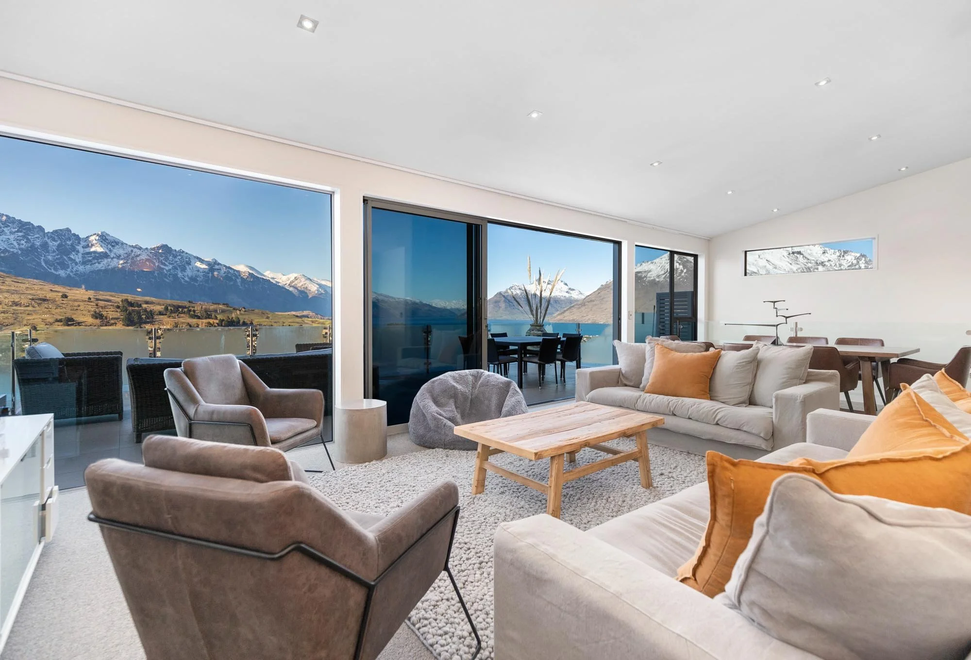 10bOP_Queenstown_Media-31.jpg