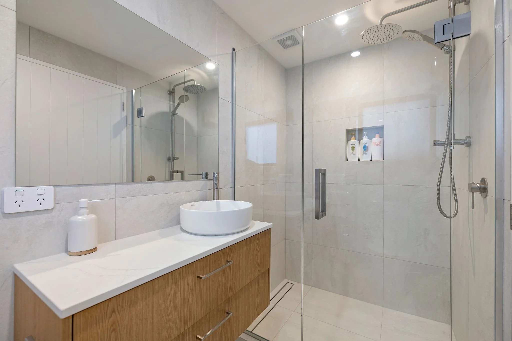 1bKentStreet__IMAGEWORKS-2.jpg