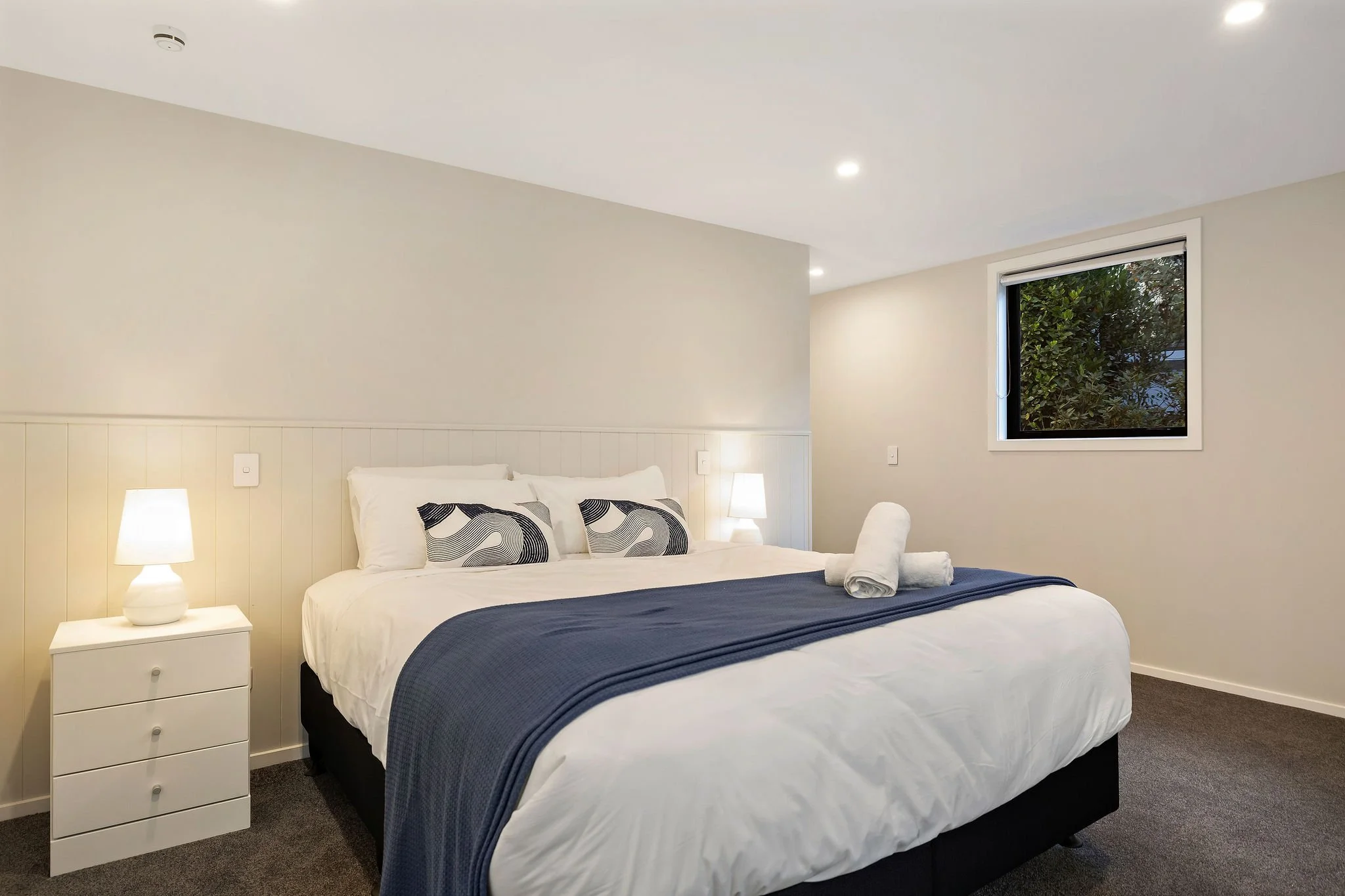 1bKentStreet__IMAGEWORKS-1.jpg