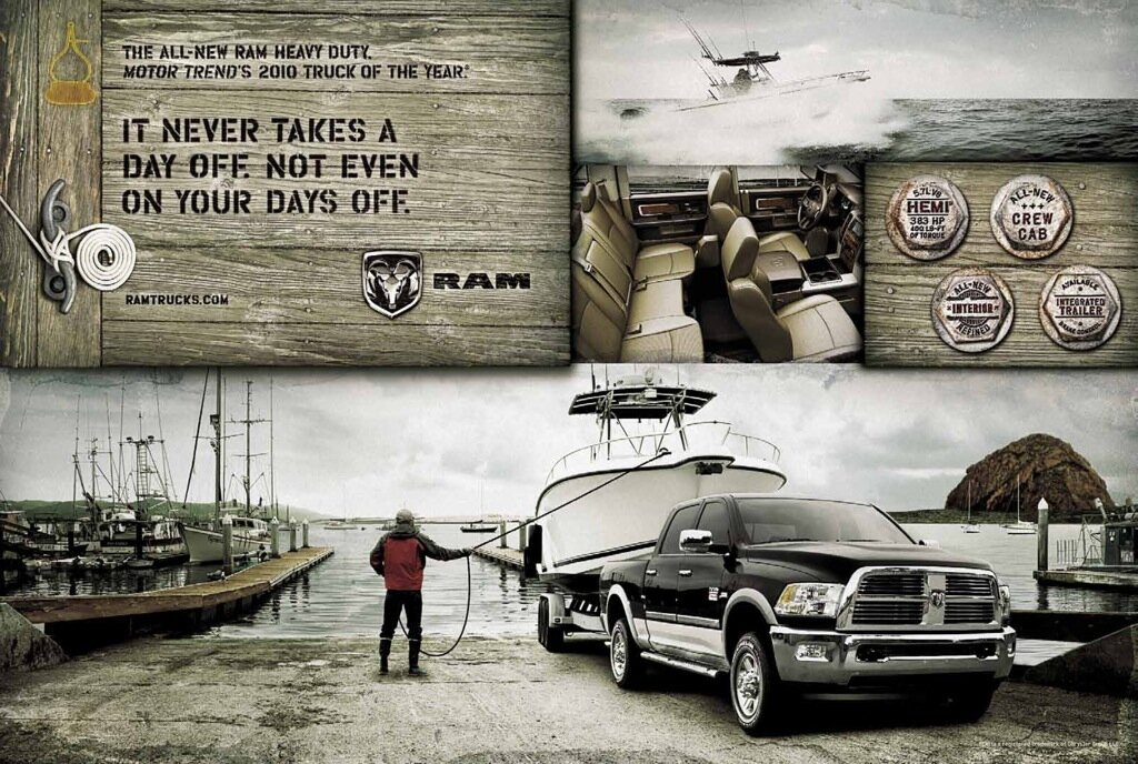 HD Print Ads 7.1-cargo_o.jpg