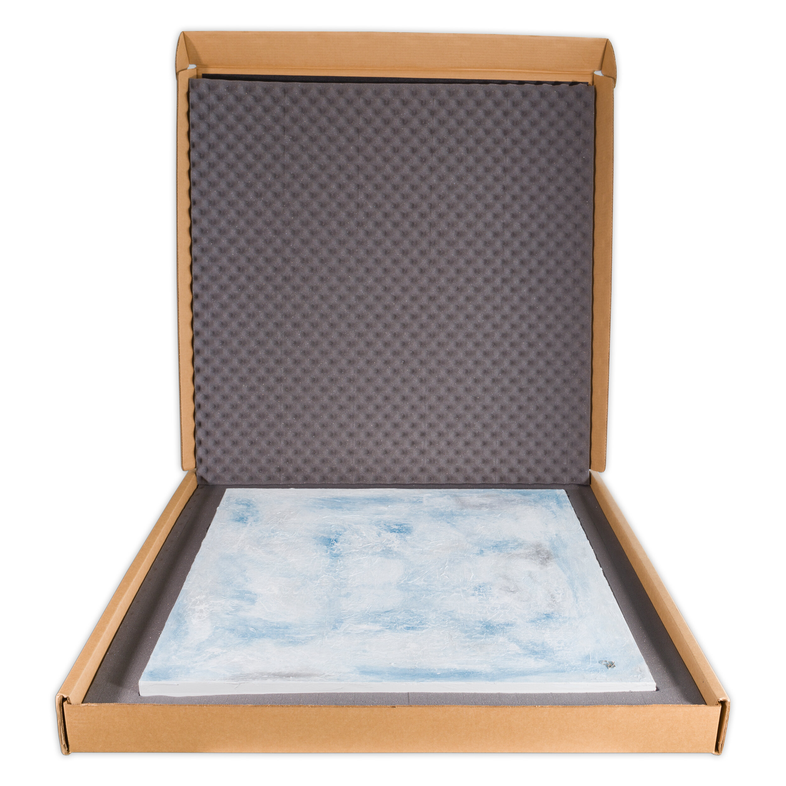 20210217 Crystal Cove Box.jpg