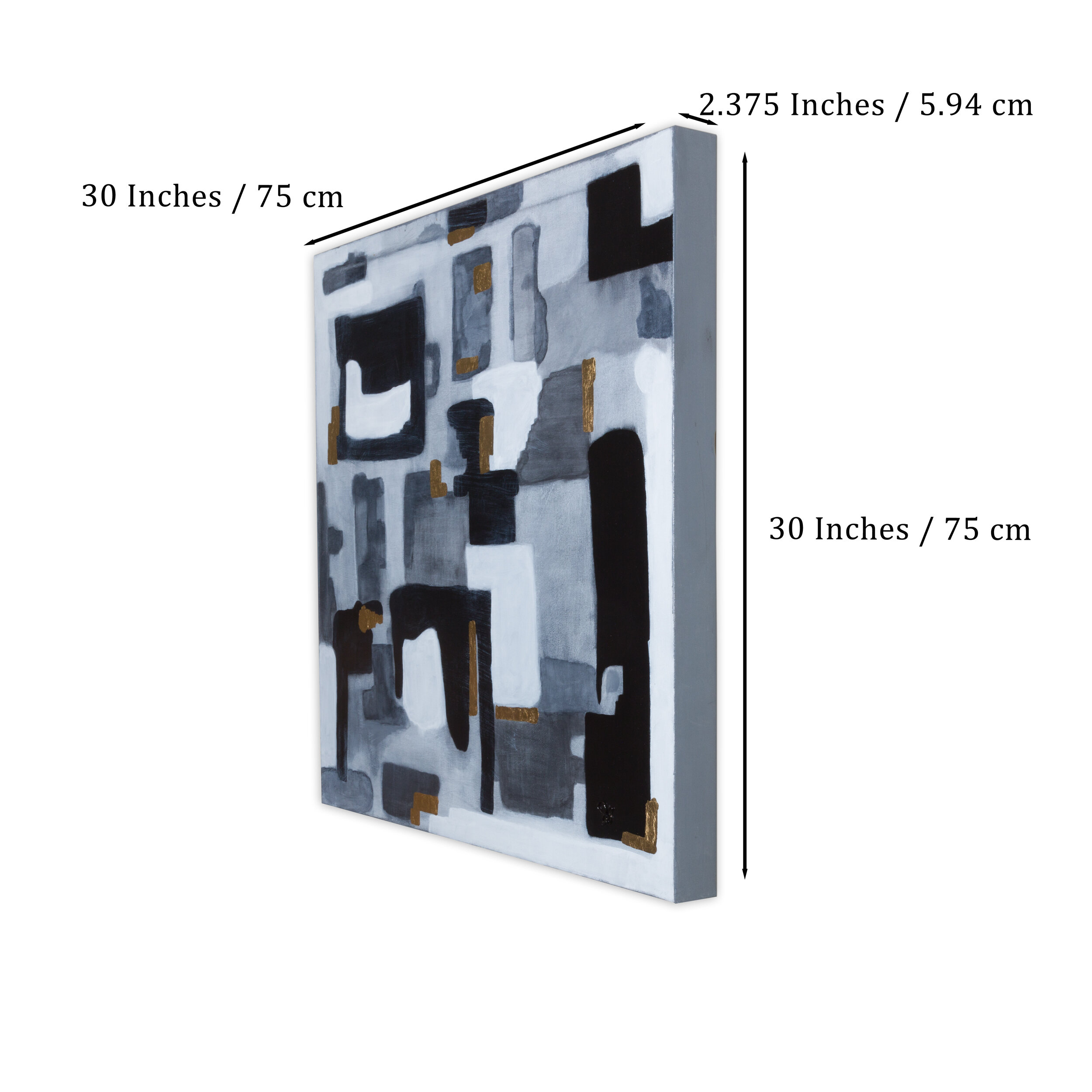 20210217 Gray Maze Side v1.jpg
