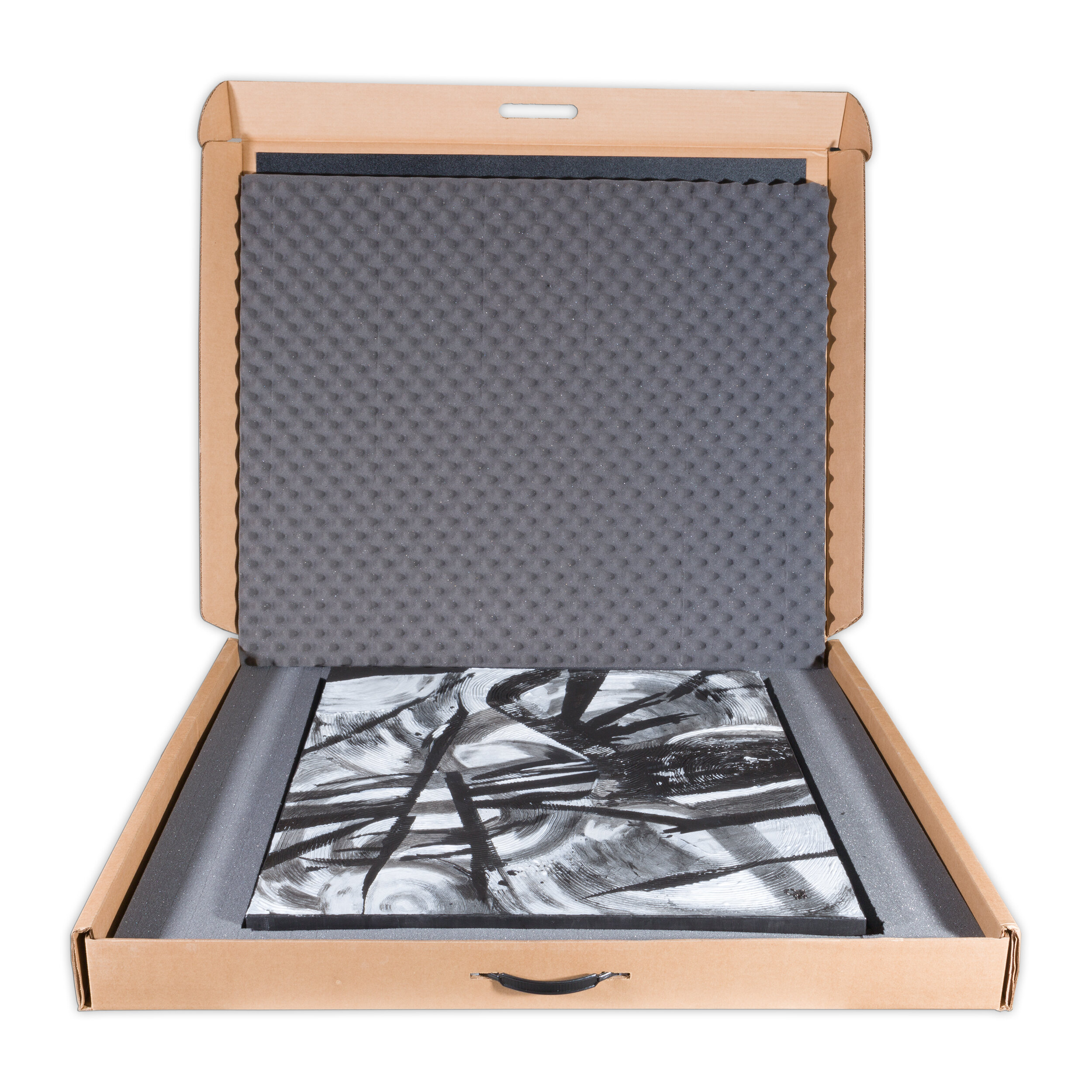 20210217 Untamed Box.jpg