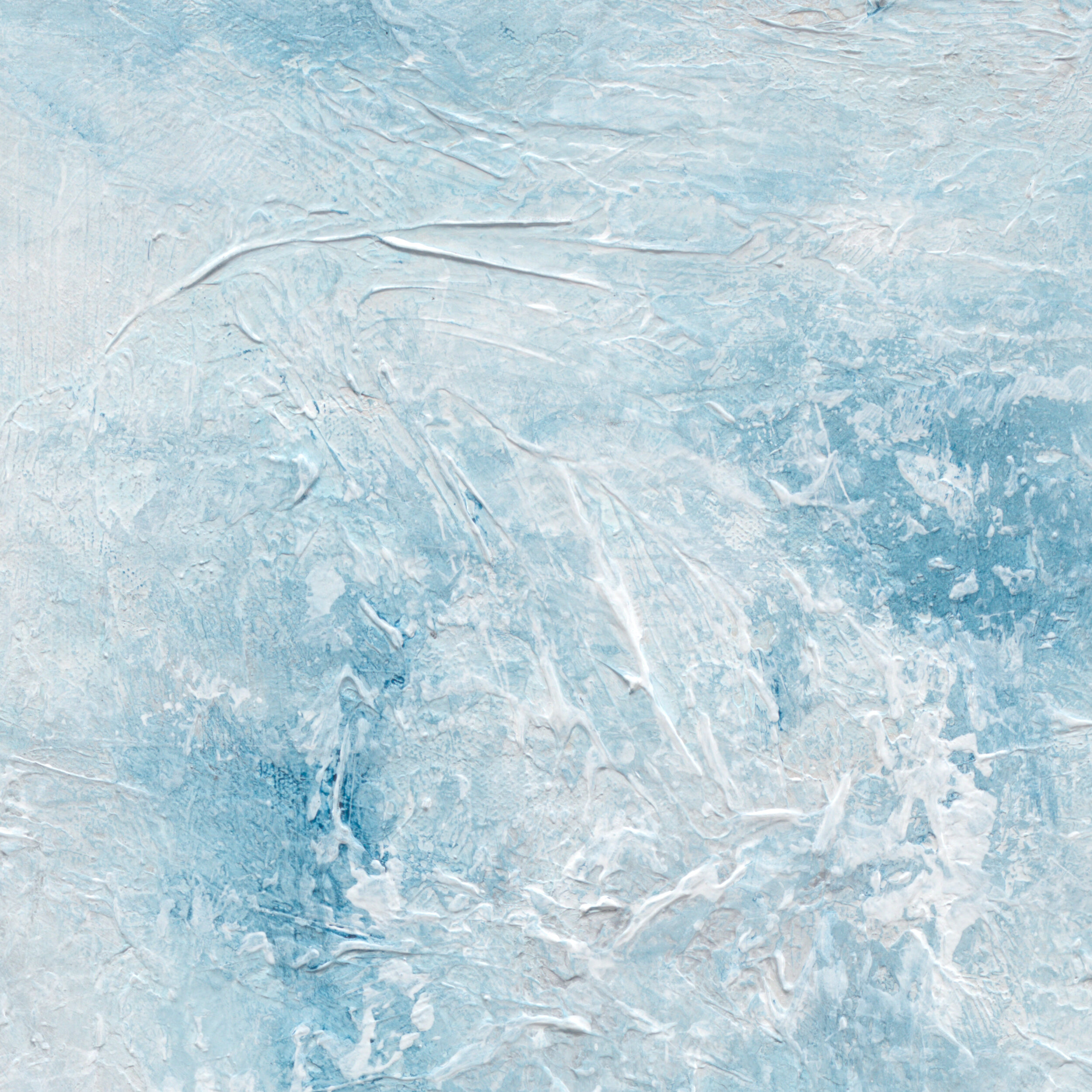 20210226 Crystal Cover Colse UP 1.jpg
