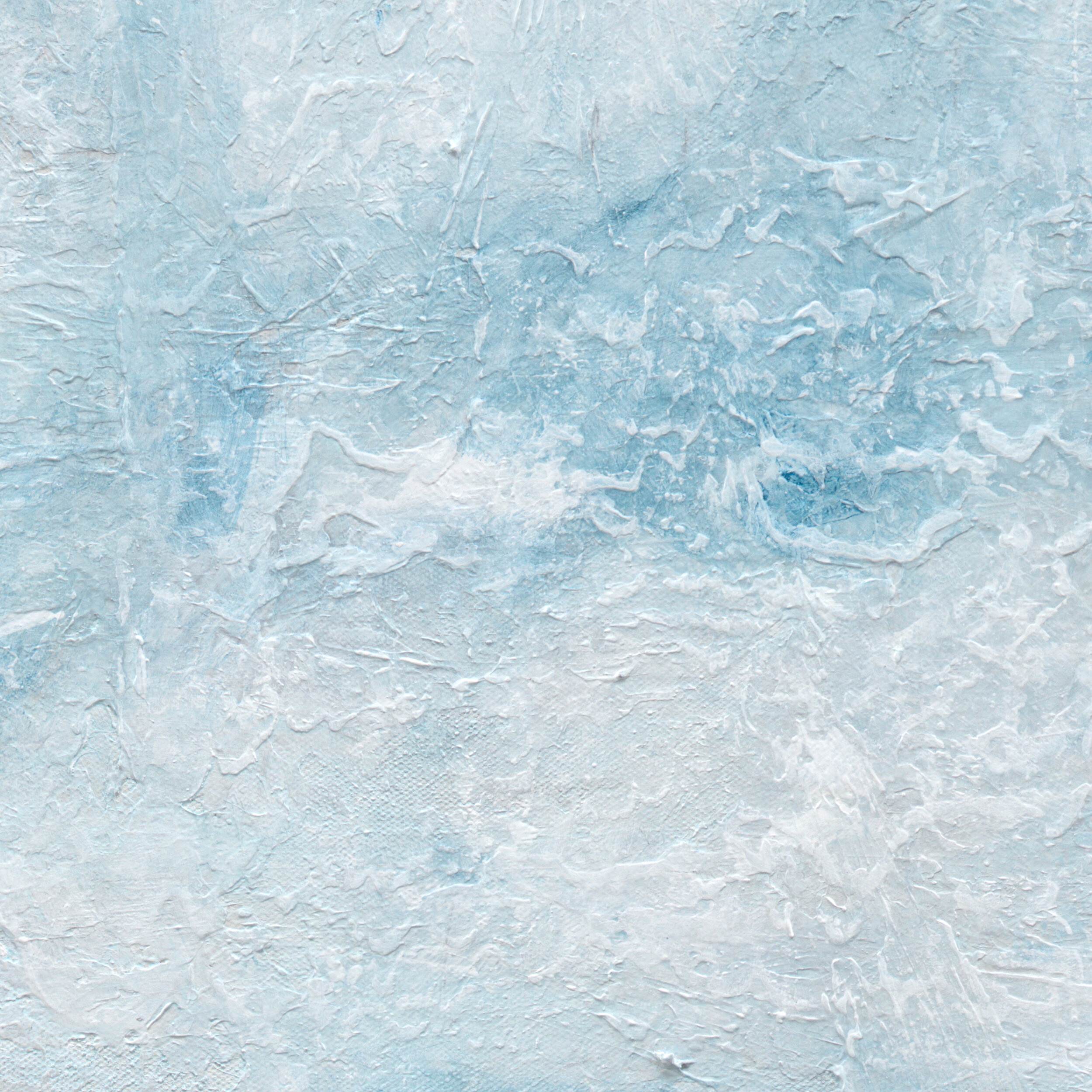 20210226 Crystal Cover Colse UP 3.jpg
