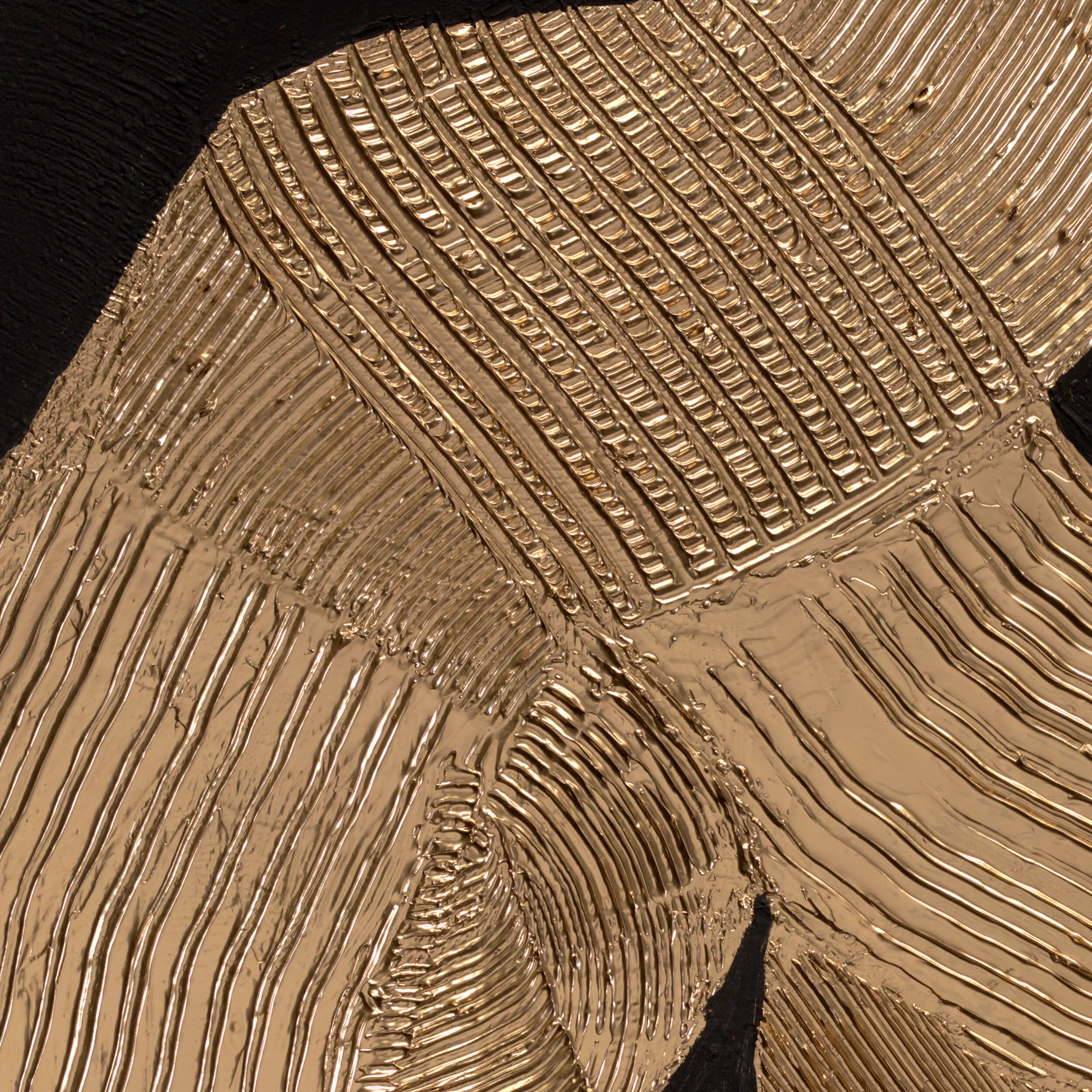 20210226 River of Gold Close Up 2.jpg