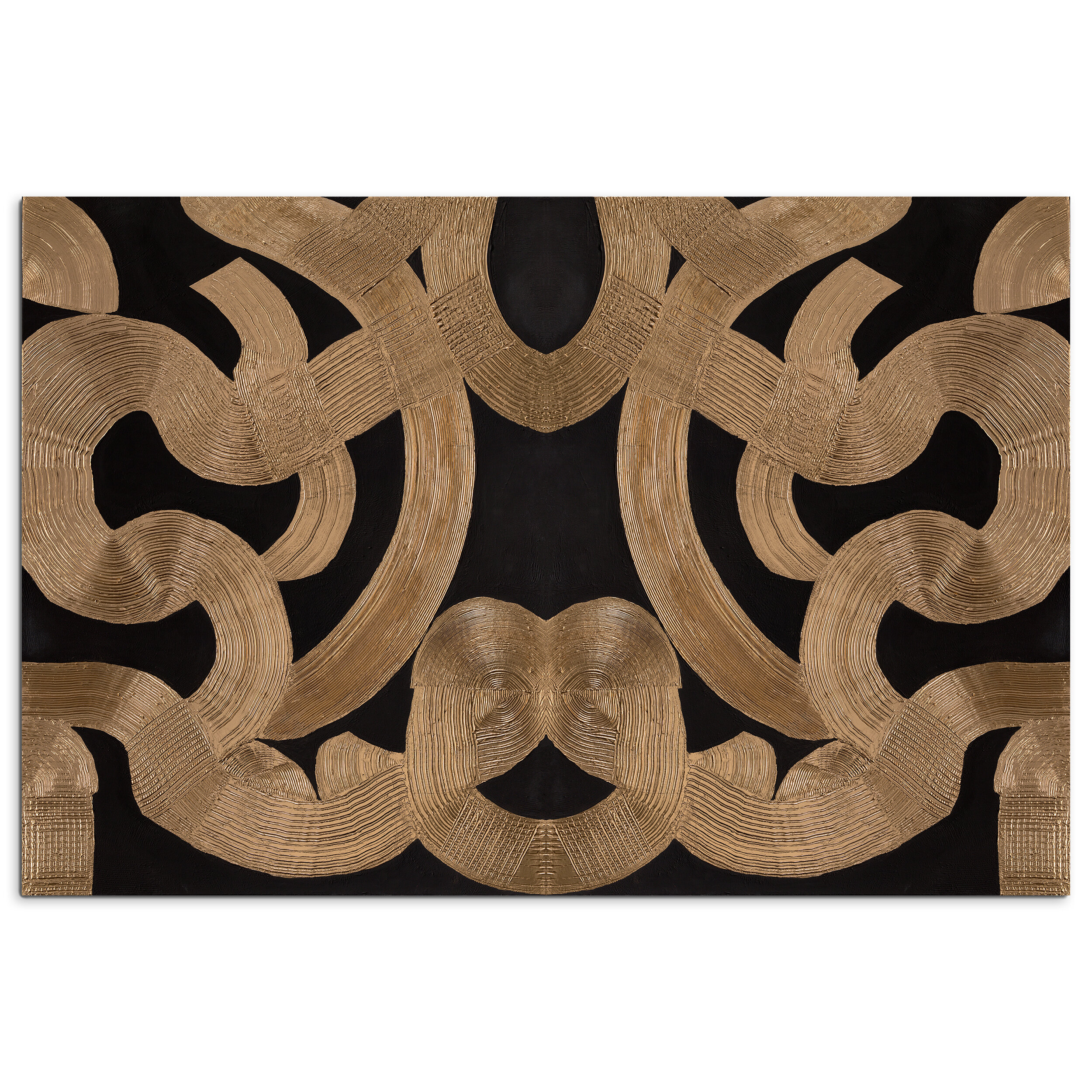 20210408 Coat of Arms w_shadow.jpg