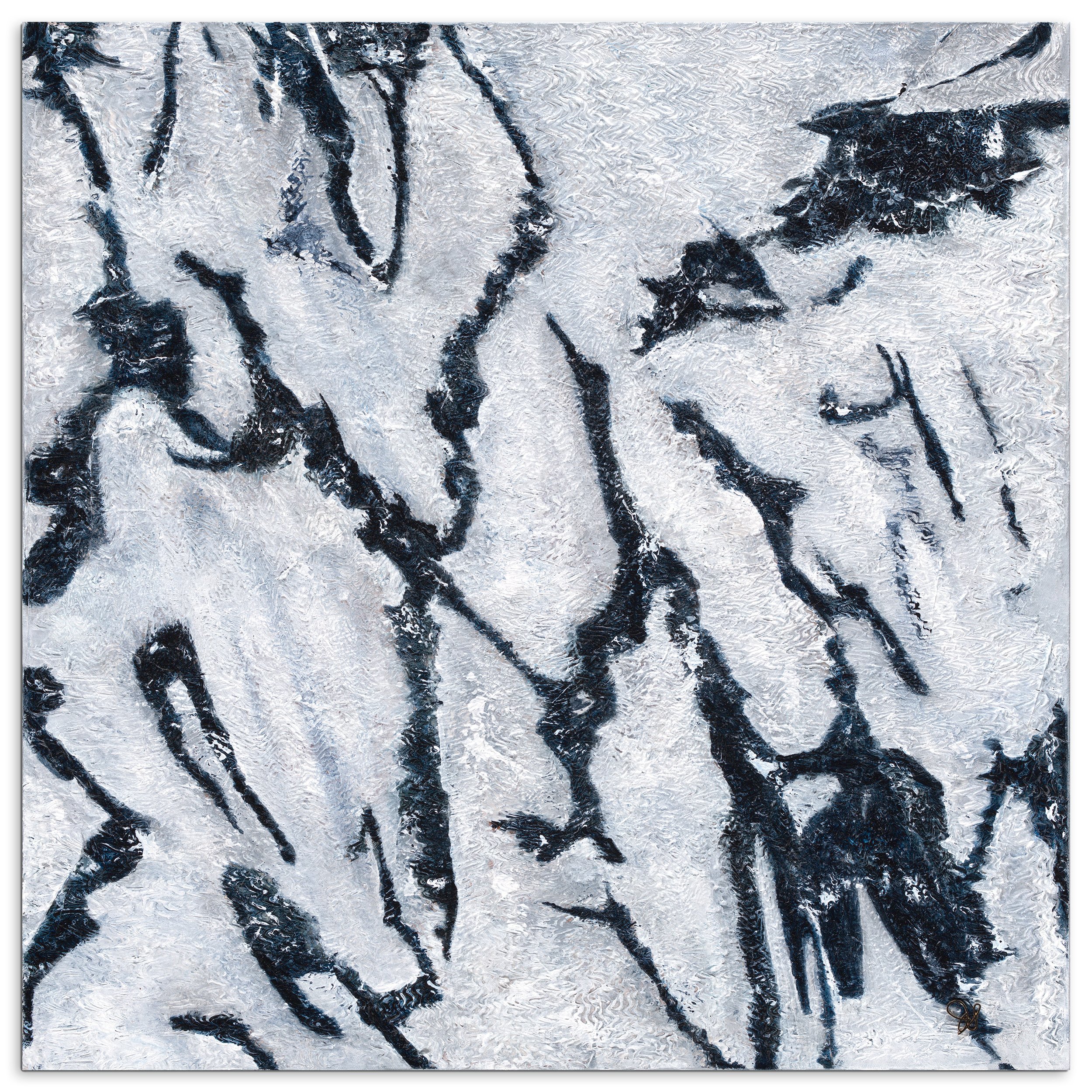 20211112 Blue Azurite Template 0-2.jpg