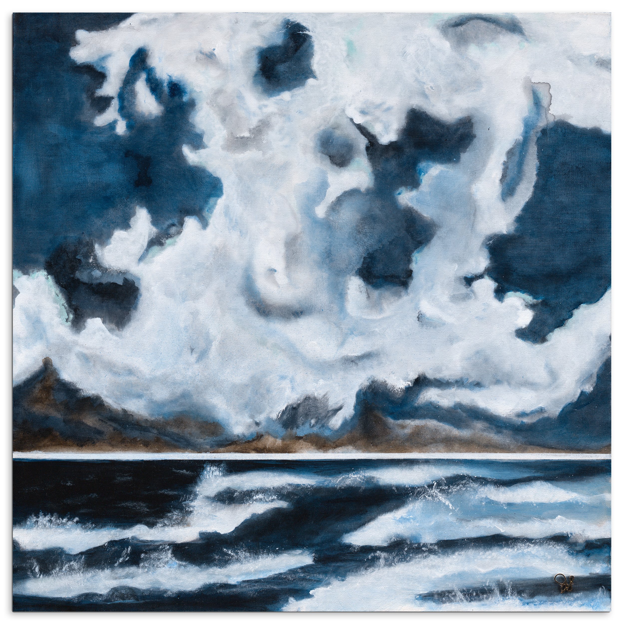 20211111 Crashing Waves Template 0-2.jpg