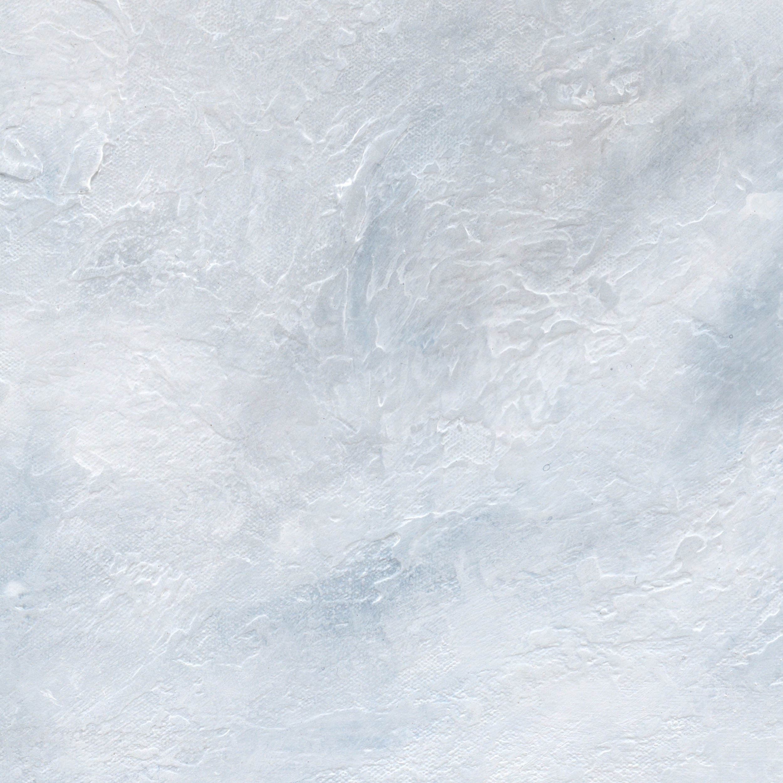 20211111 Finding My Calm CloseUp 1.jpg
