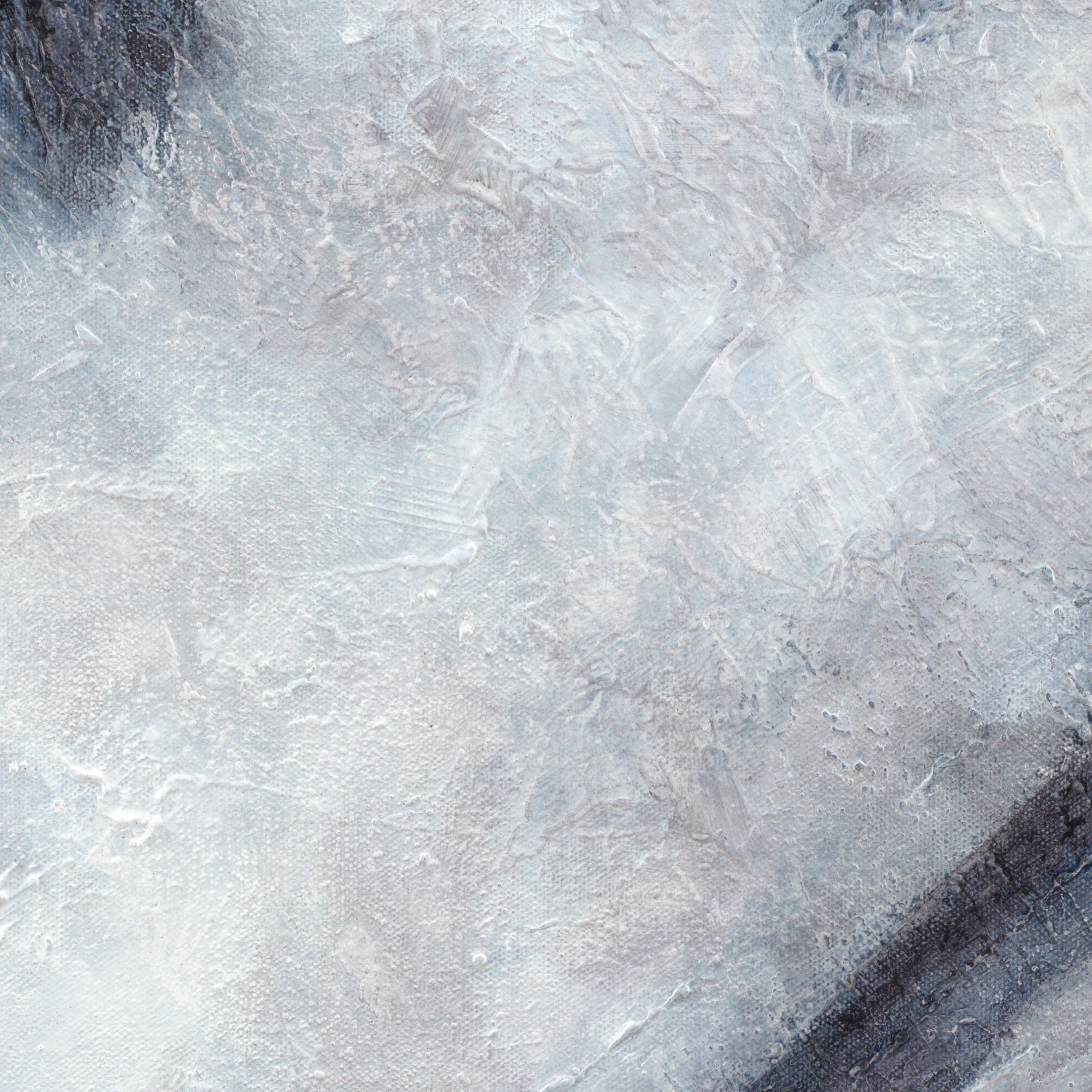 20211111 Finding My Way CloseUp 2.jpg