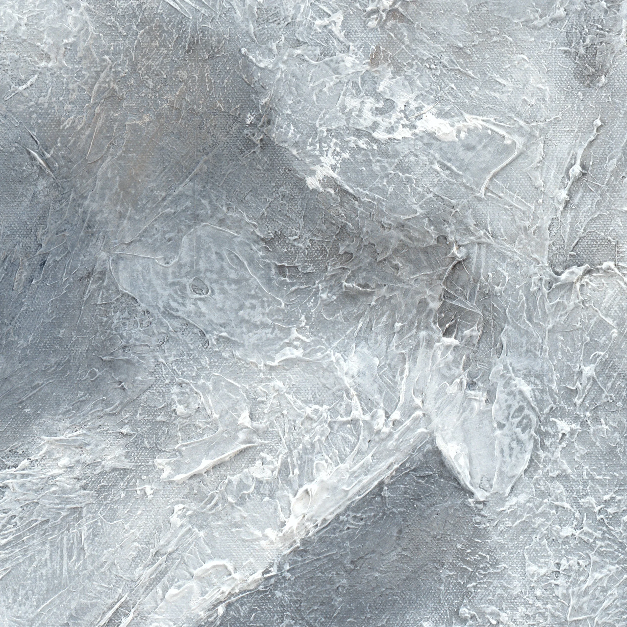 20211111 Granite Valley Close Up 2.jpg