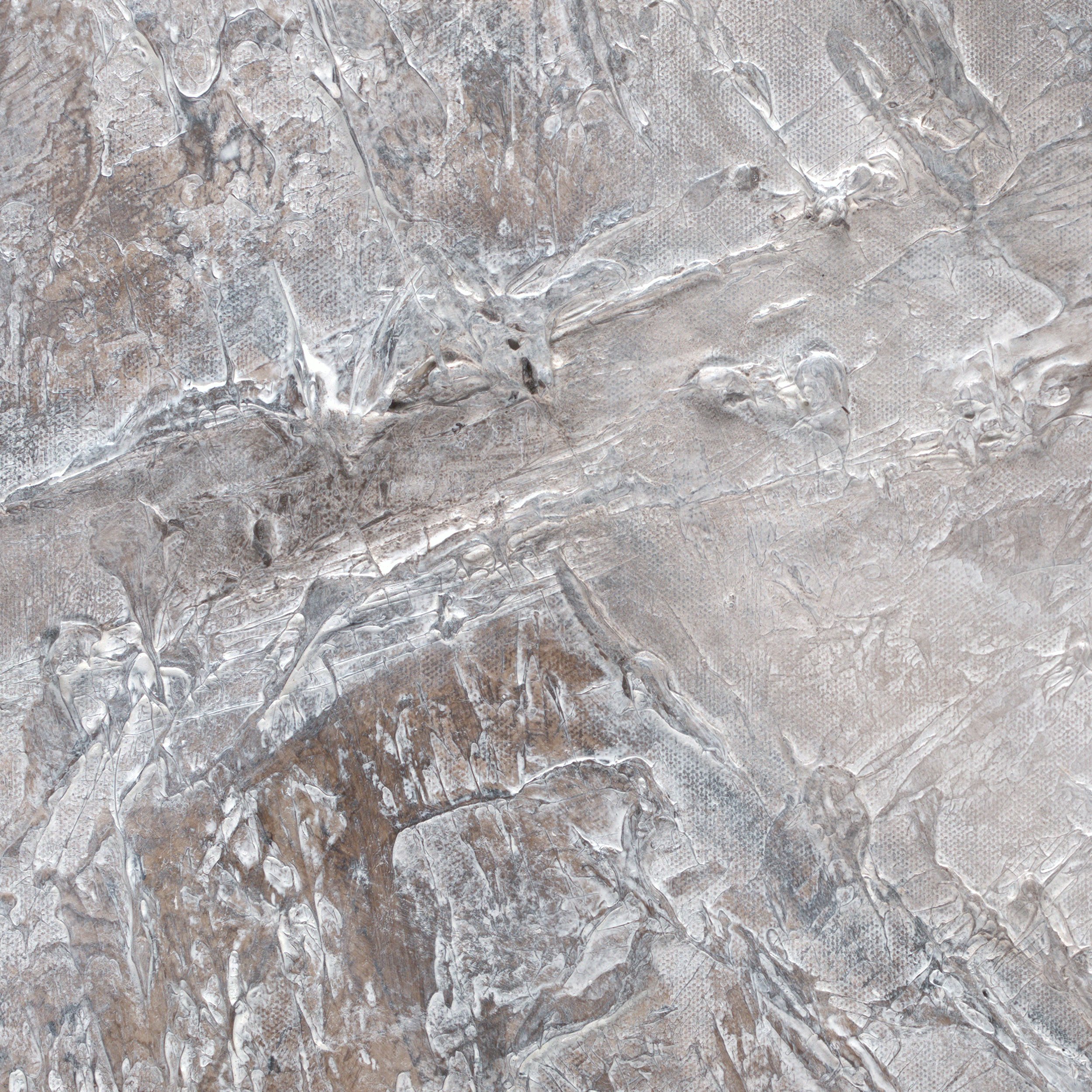 20211111 Sandstorm CloseUp 3.jpg