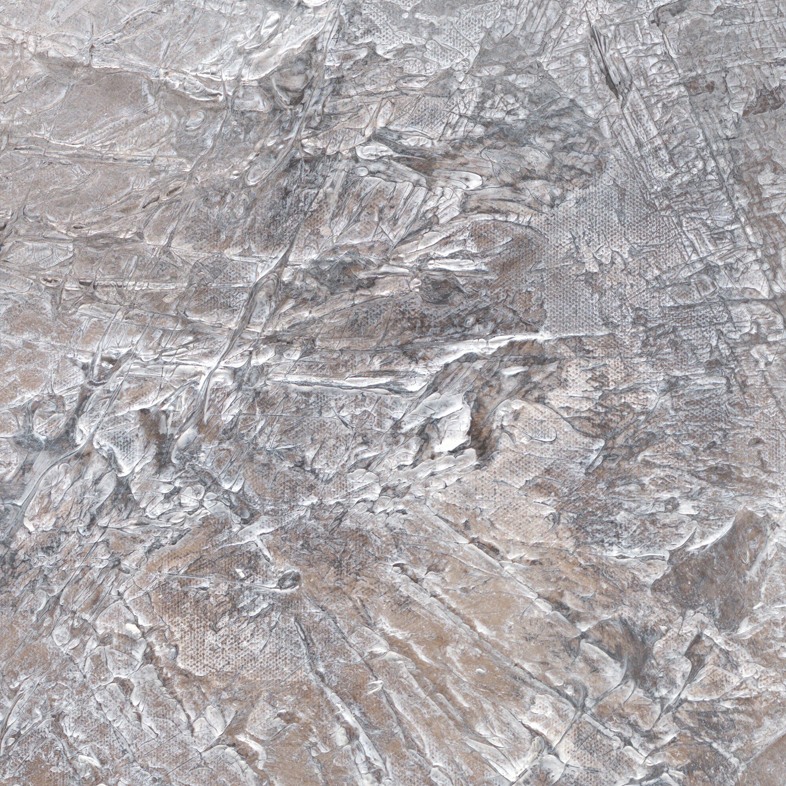 20211111 Sandstorm CloseUp 1.jpg