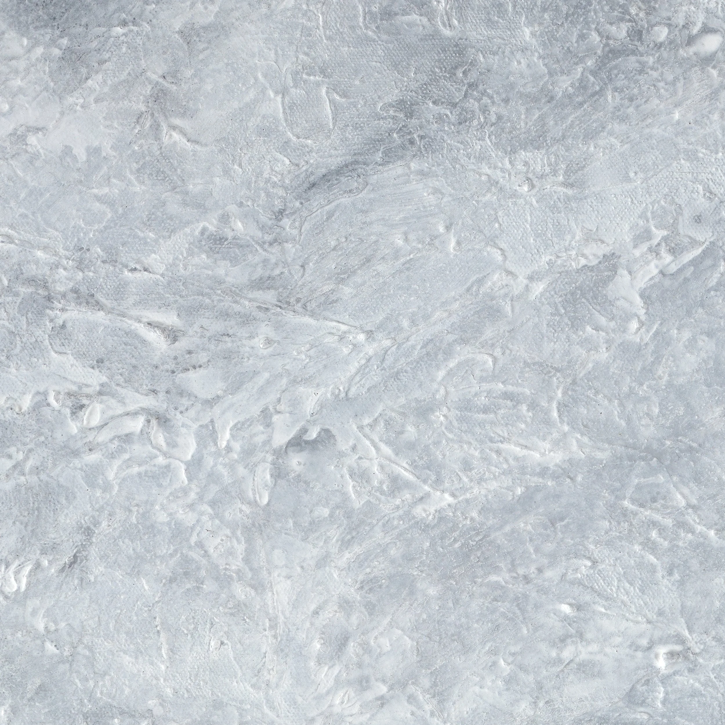 20211111 Aura CloseUp 2.jpg