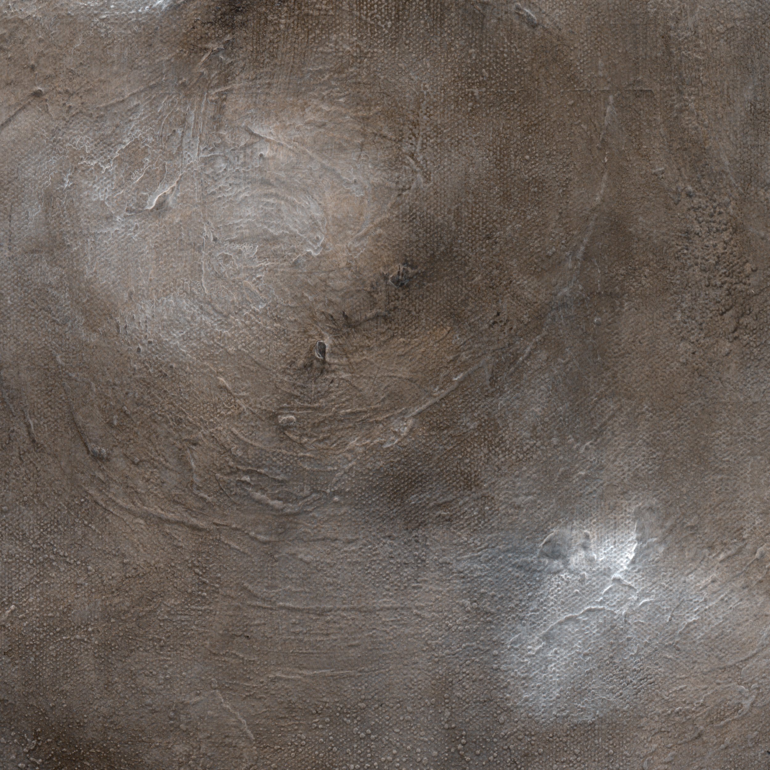 20211111 Staying Cool with Adobe - CloseUp 1.jpg