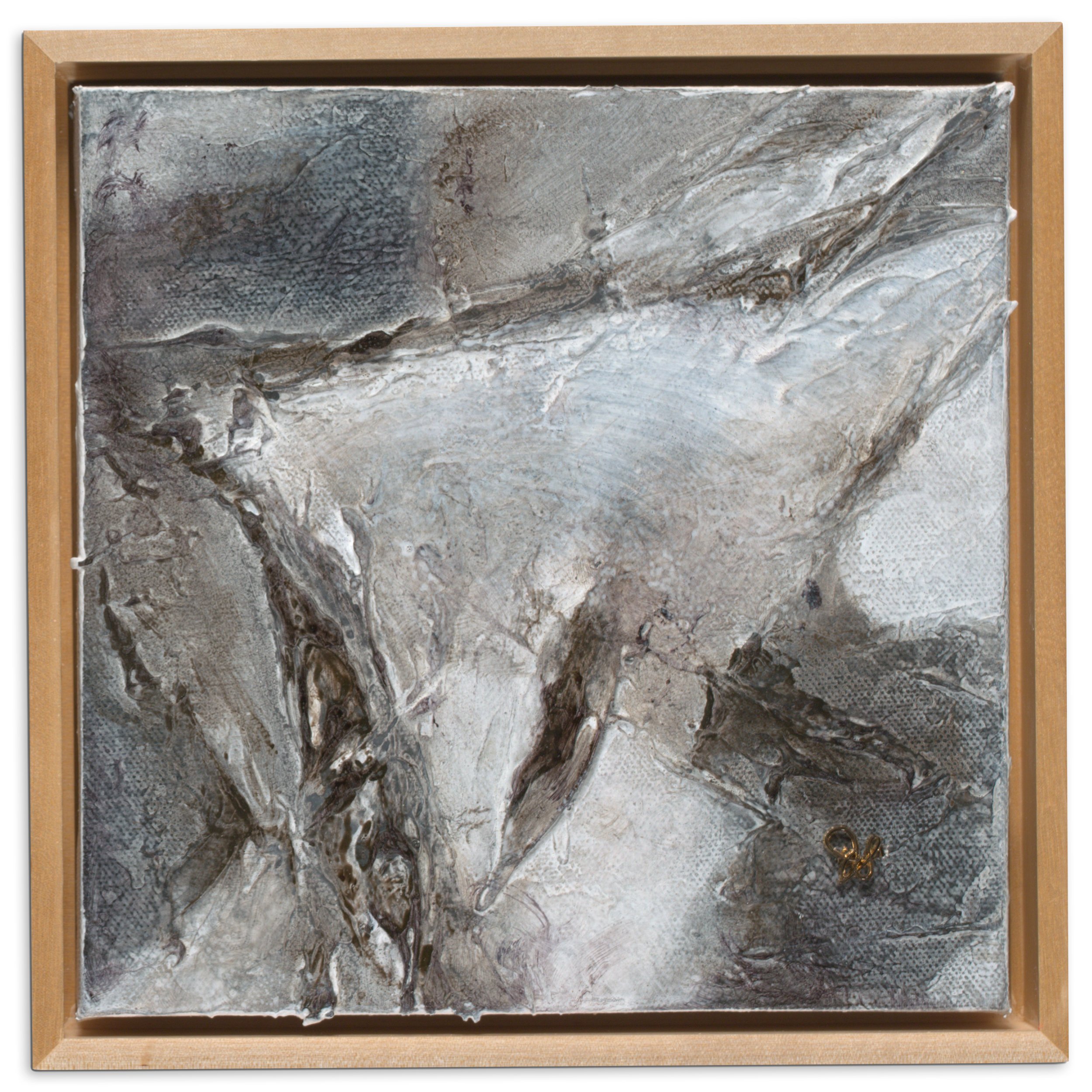 20211118 Sands of Time 8x8_Template 0-2.jpg