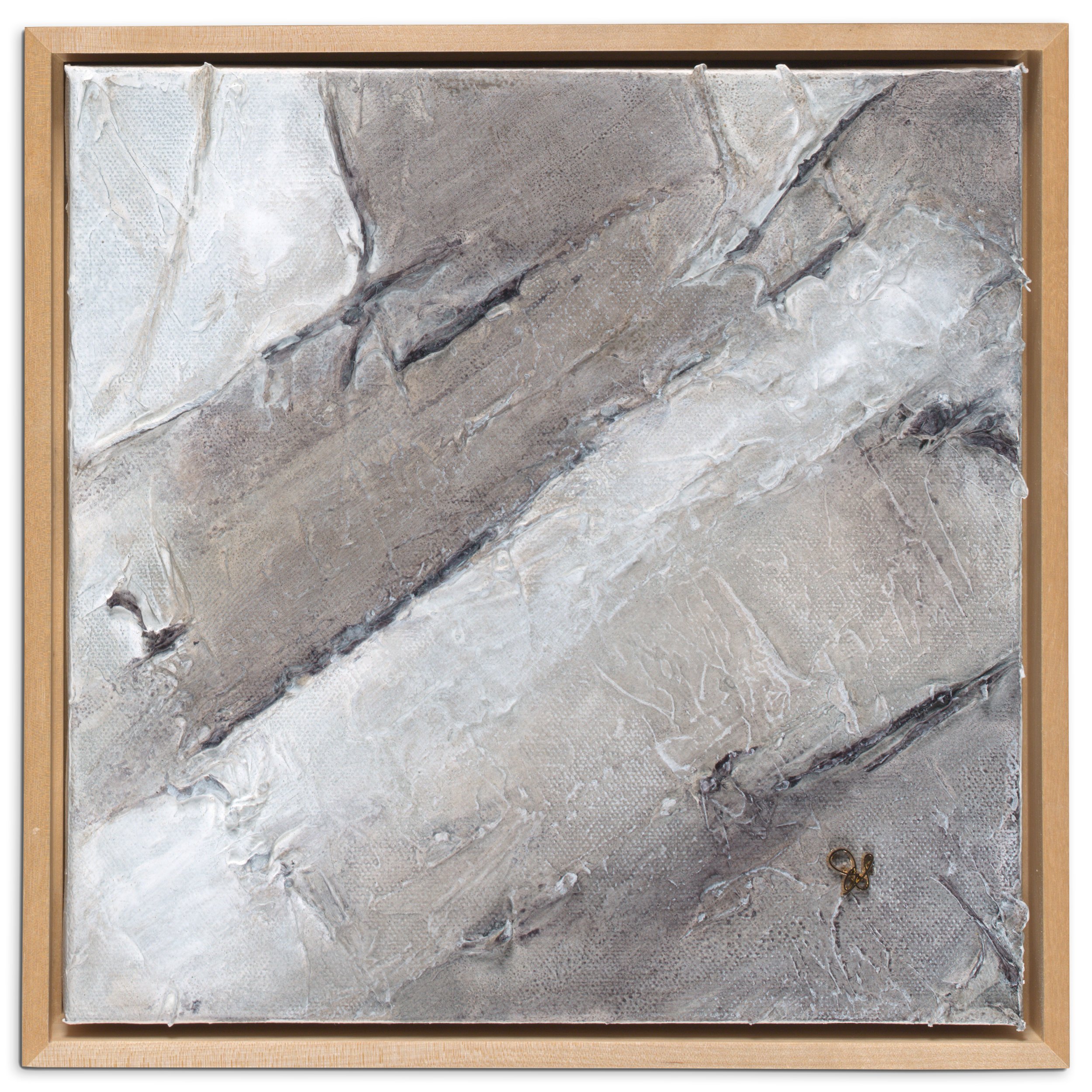 20211118 Sediment Layers 10x10_Template 0-2.jpg