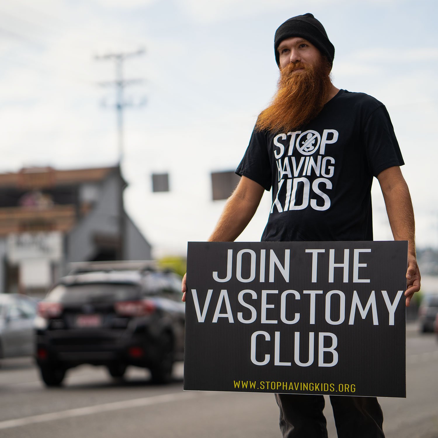 join-the-vasectomy-club.jpg