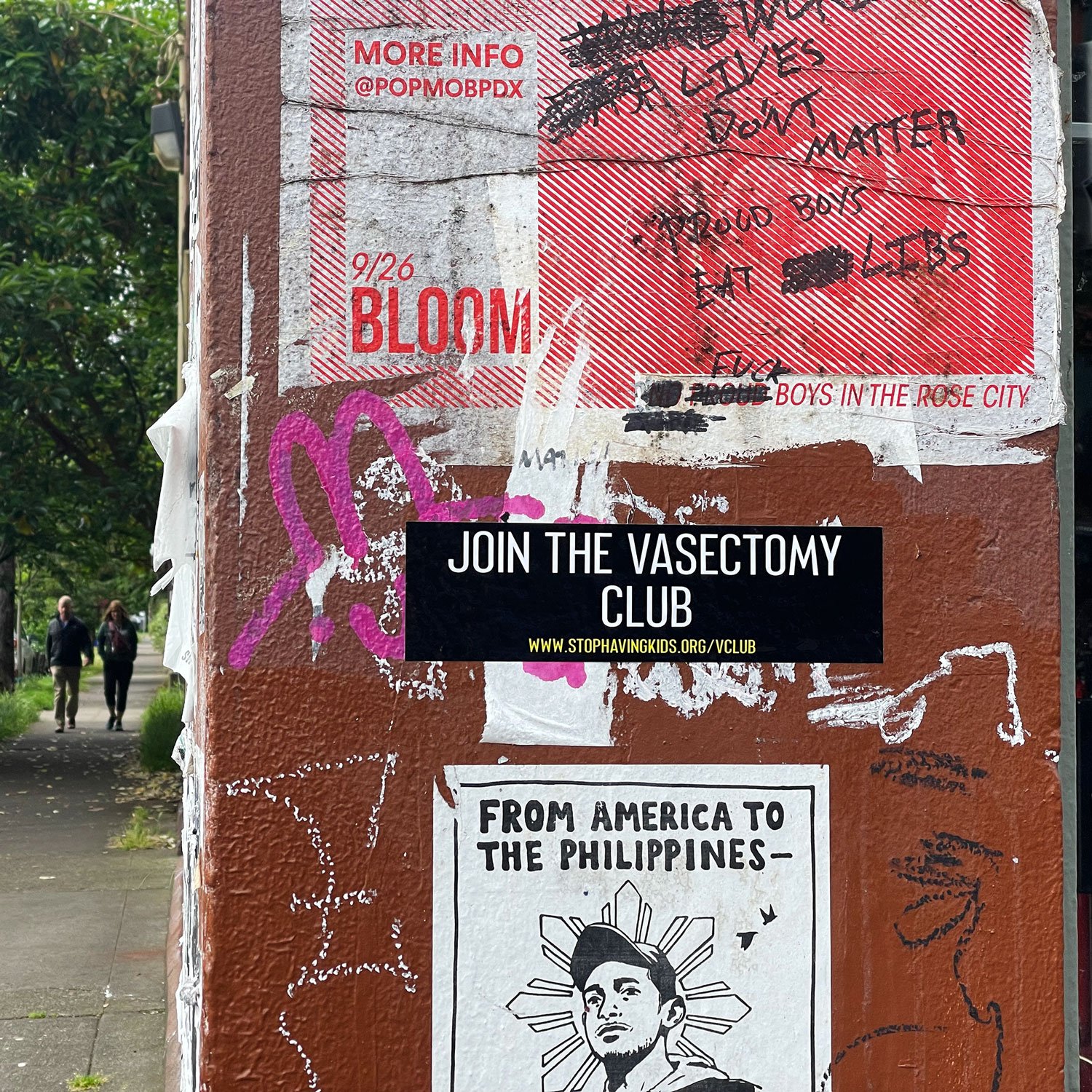 join-the-vasectomy-club-sticker-on-wall.jpg