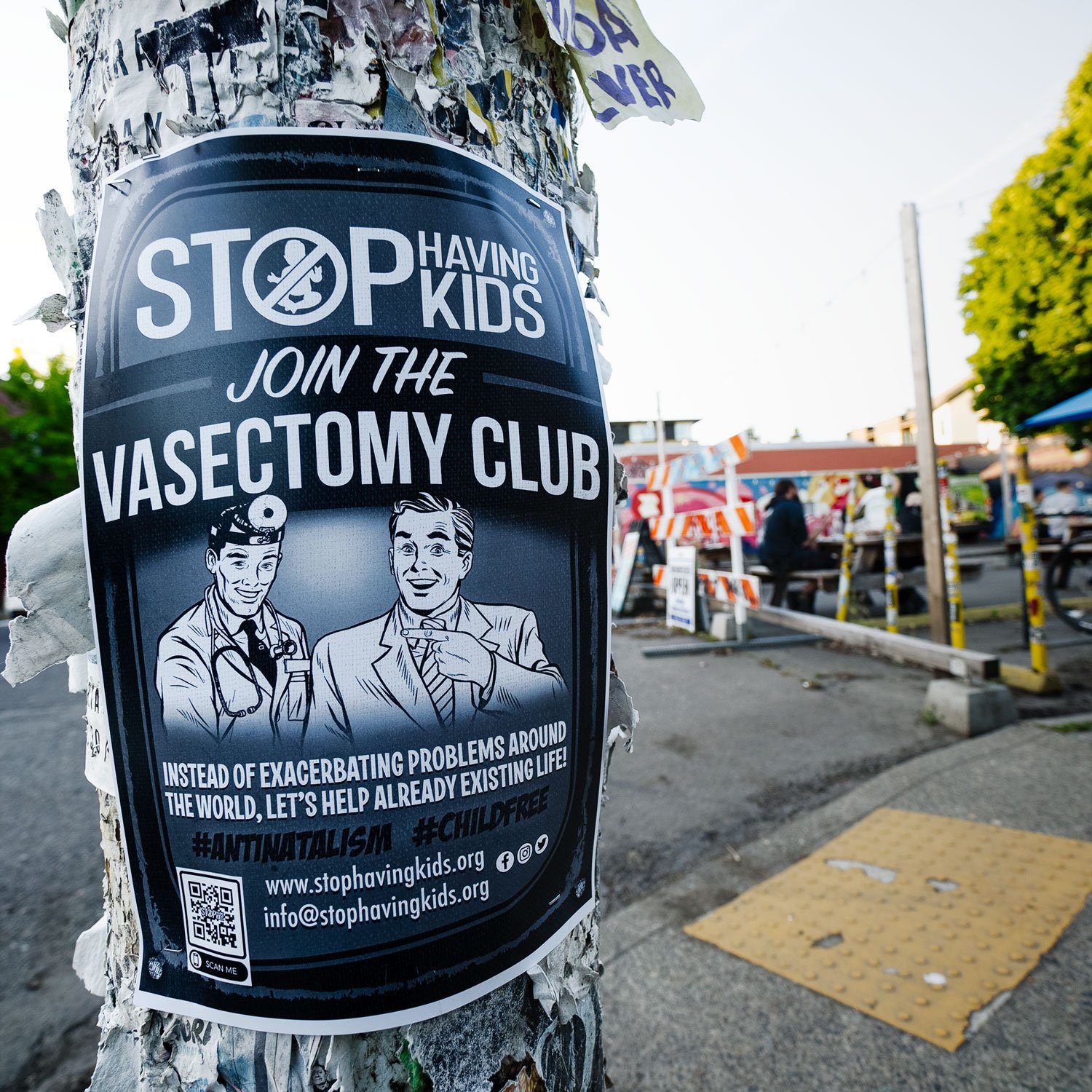 join-the-vasectomy-club-updated.jpg