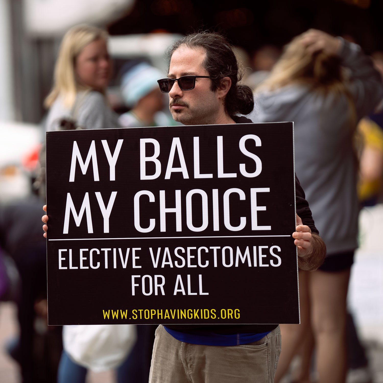 my-balls-my-choice-sign.jpg