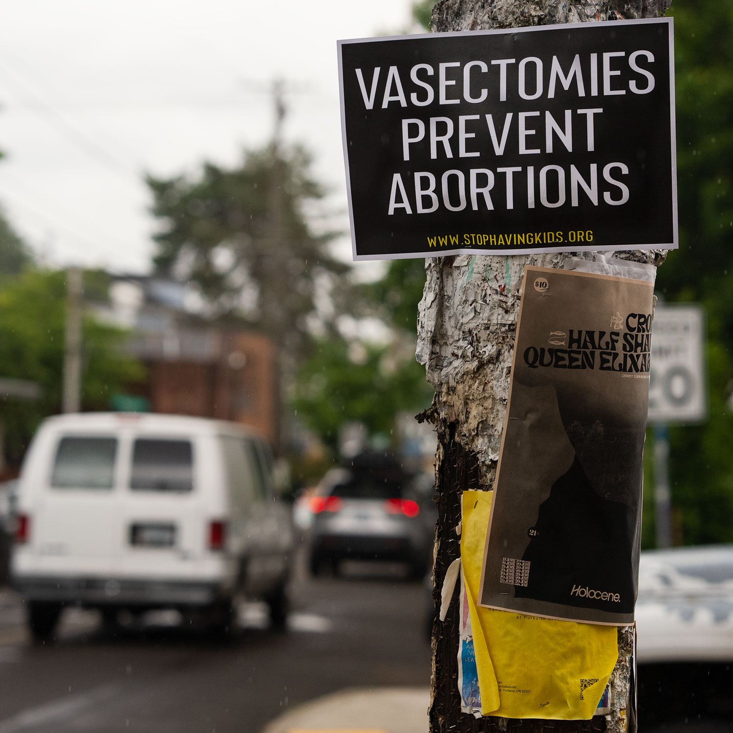 vasectomies-prevent-abortions.jpg