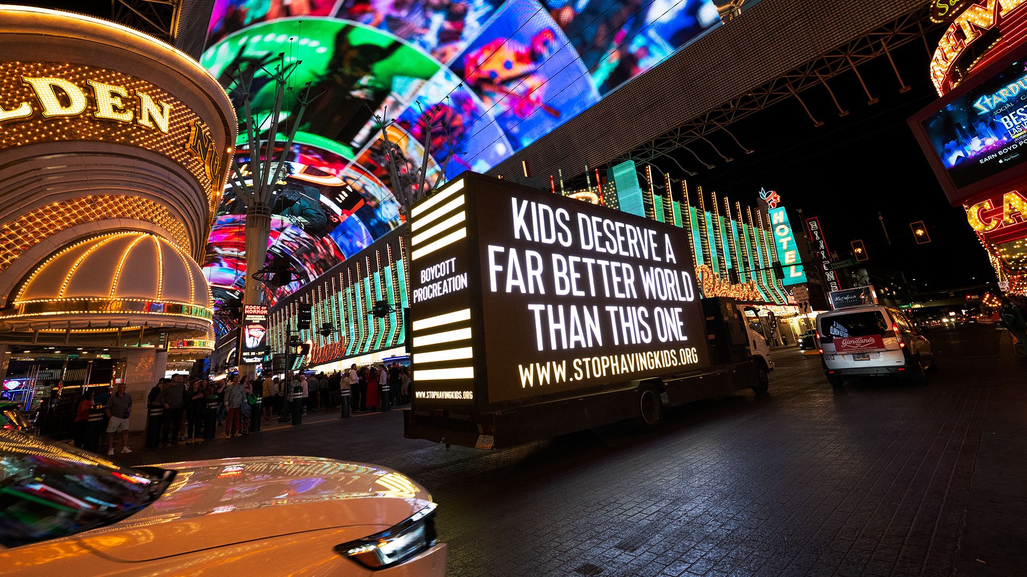 kids-deserve-a-far-better-world-than-this-one-truck.jpg