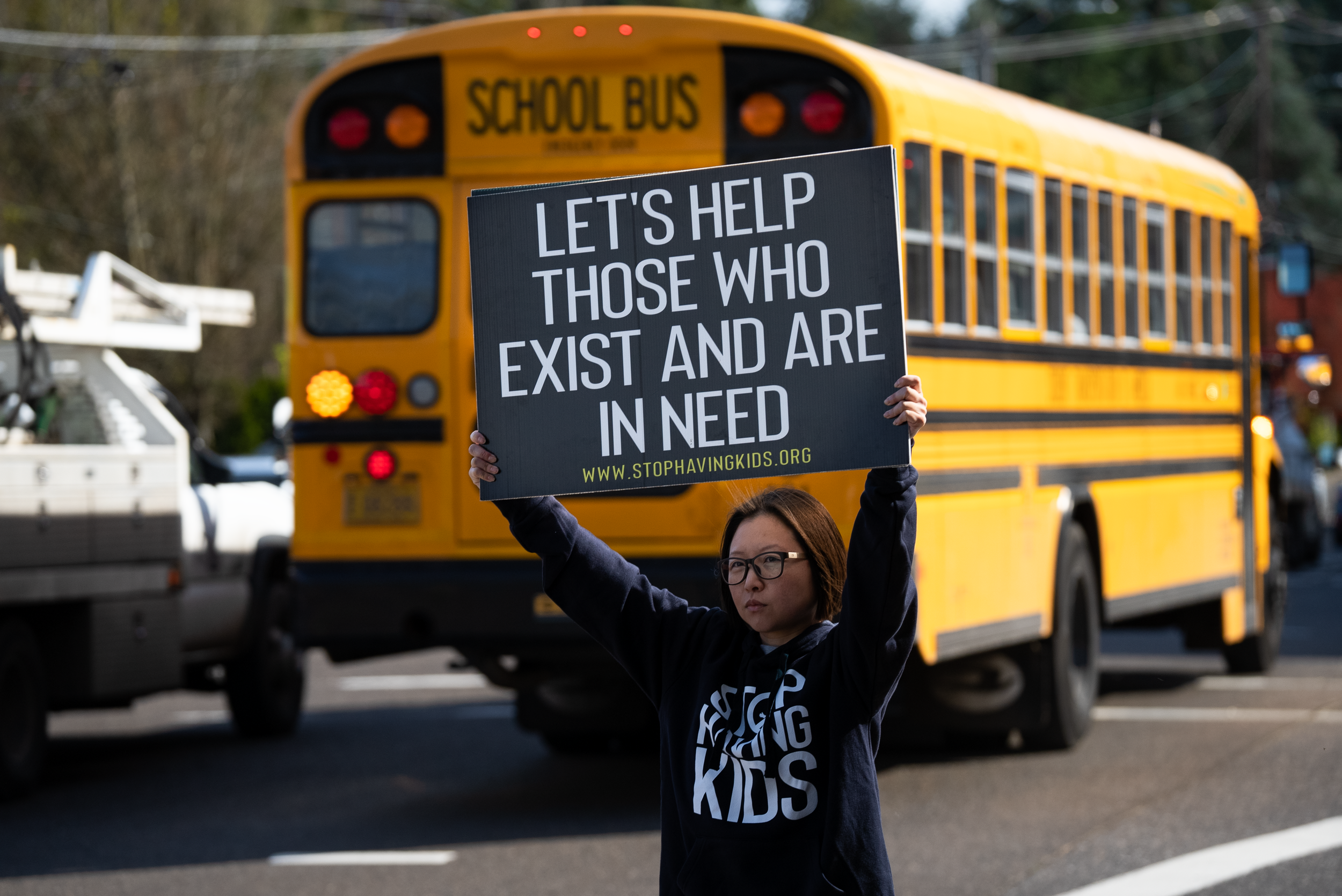 let's help those who exist and are in need.png